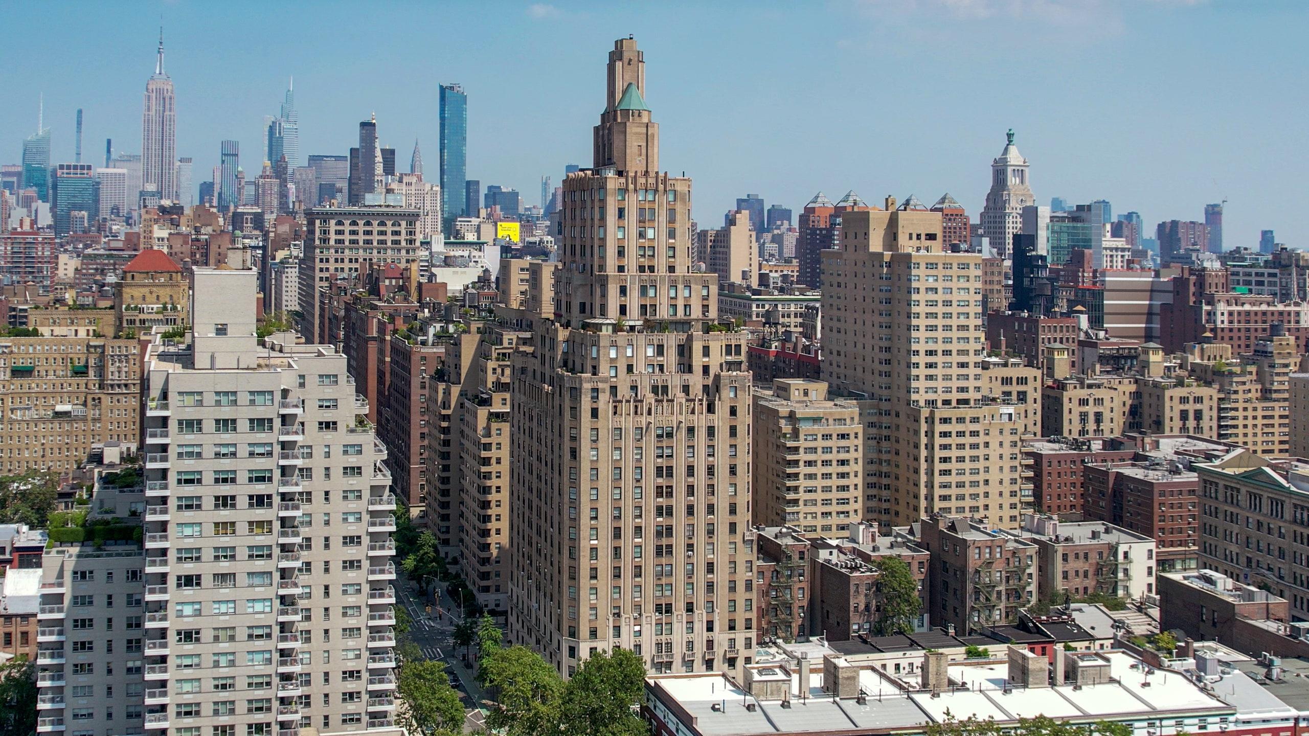 5th Avenue Wallpapers Top Free 5th Avenue Backgrounds WallpaperAccess