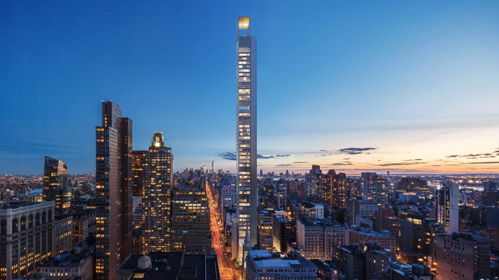 5th Avenue Wallpapers Top Free 5th Avenue Backgrounds WallpaperAccess
