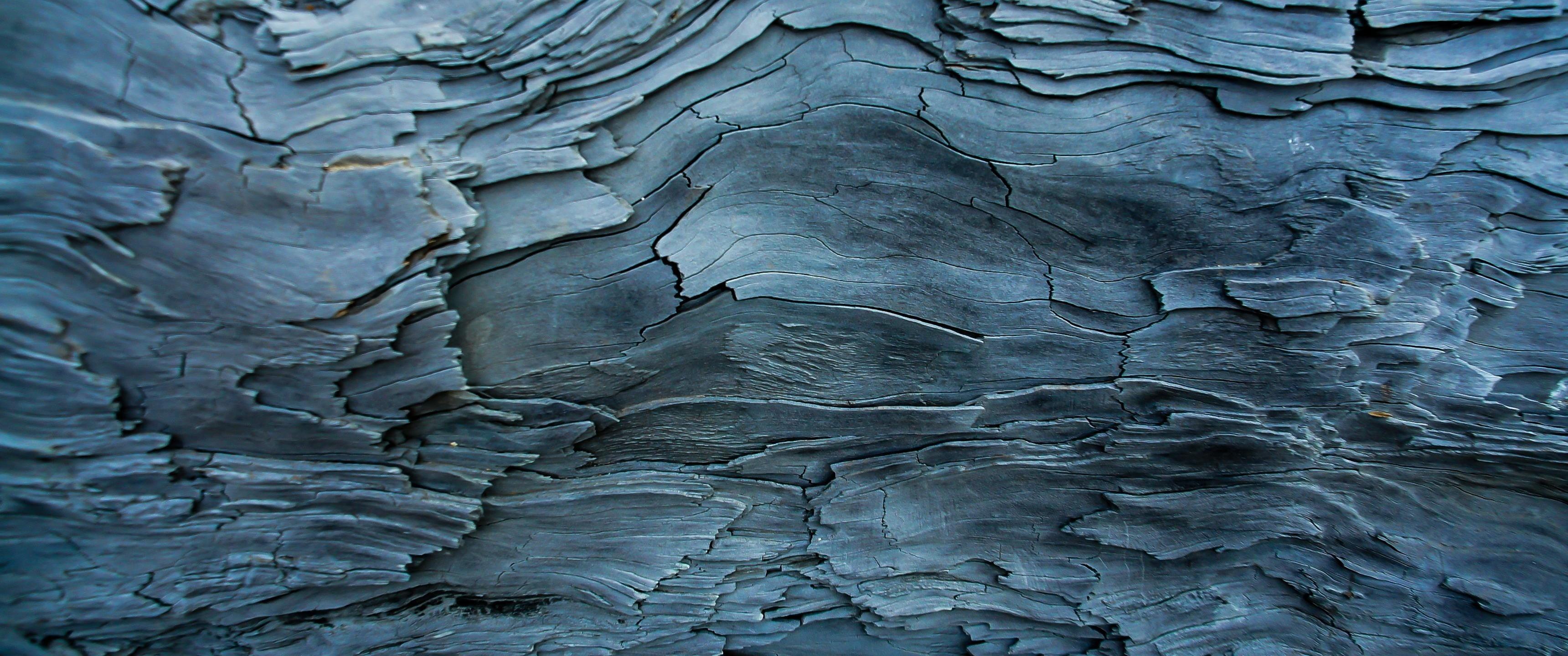 Nature Texture Wallpapers Top Free Nature Texture Backgrounds WallpaperAccess