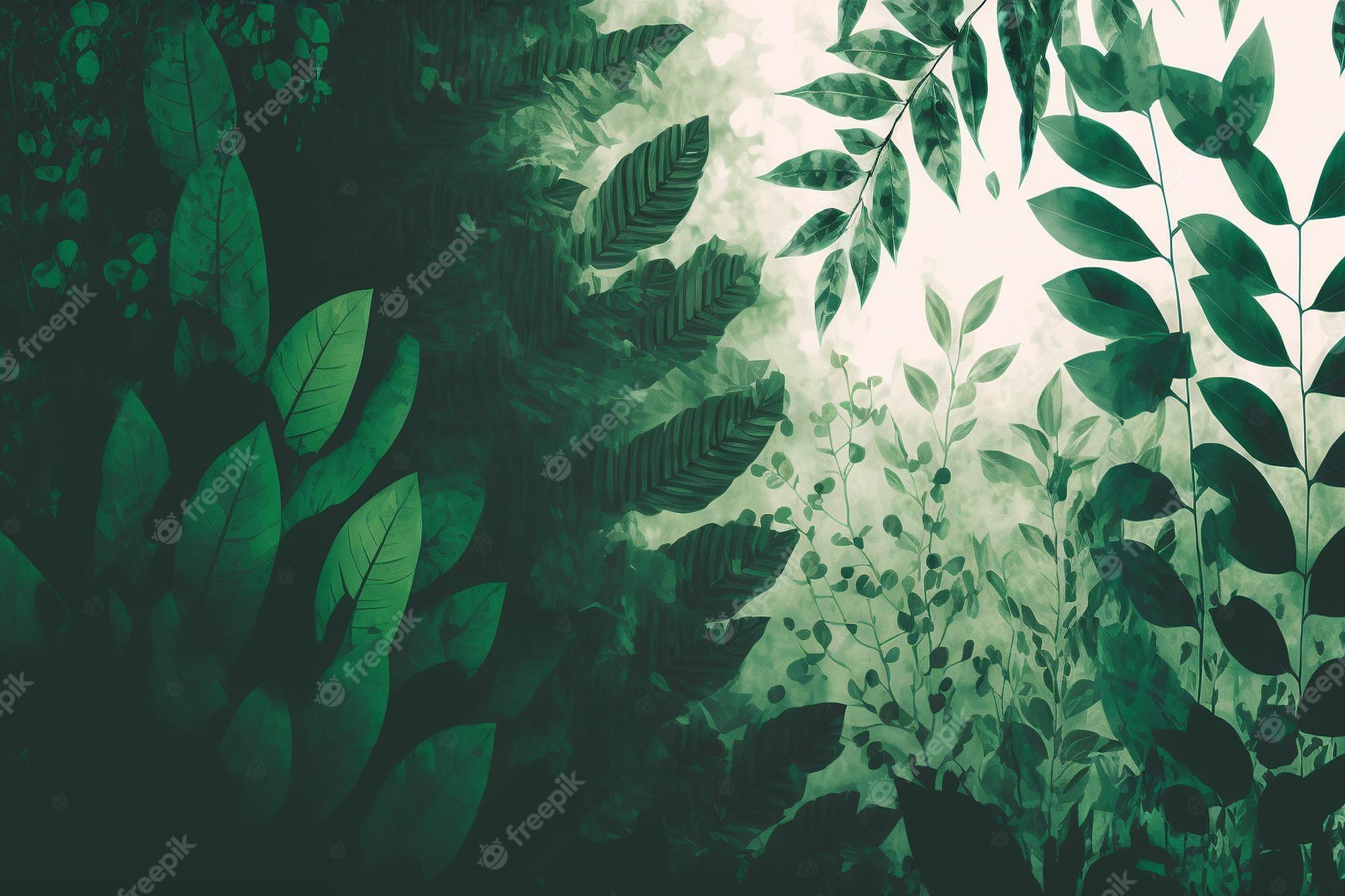 Nature Texture Wallpapers Top Free Nature Texture Backgrounds WallpaperAccess