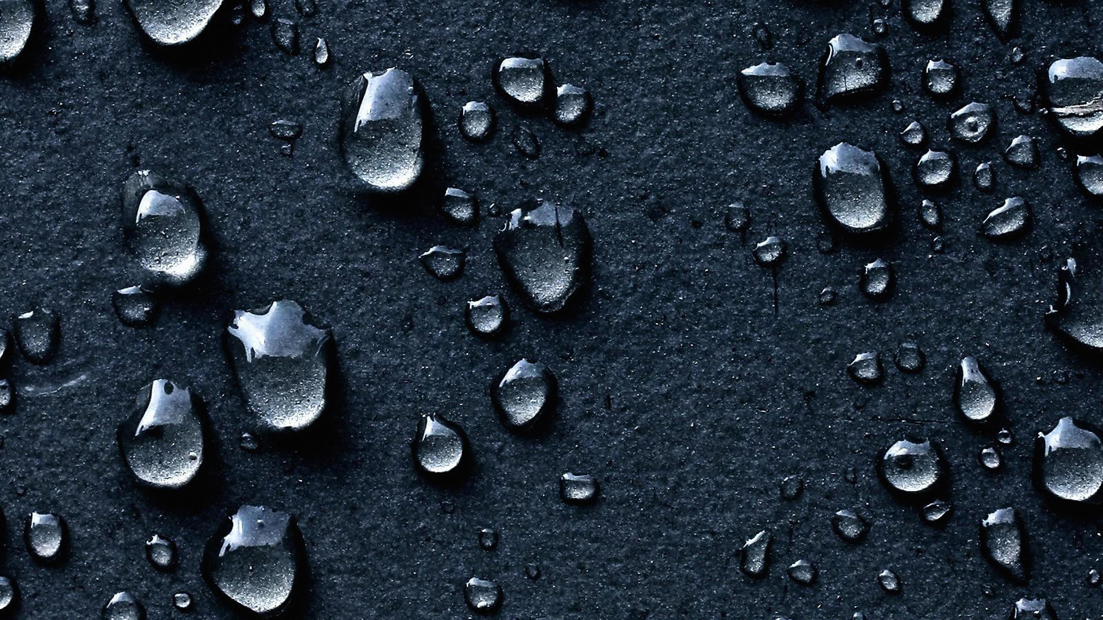 Nature Texture Wallpapers Top Free Nature Texture Backgrounds WallpaperAccess