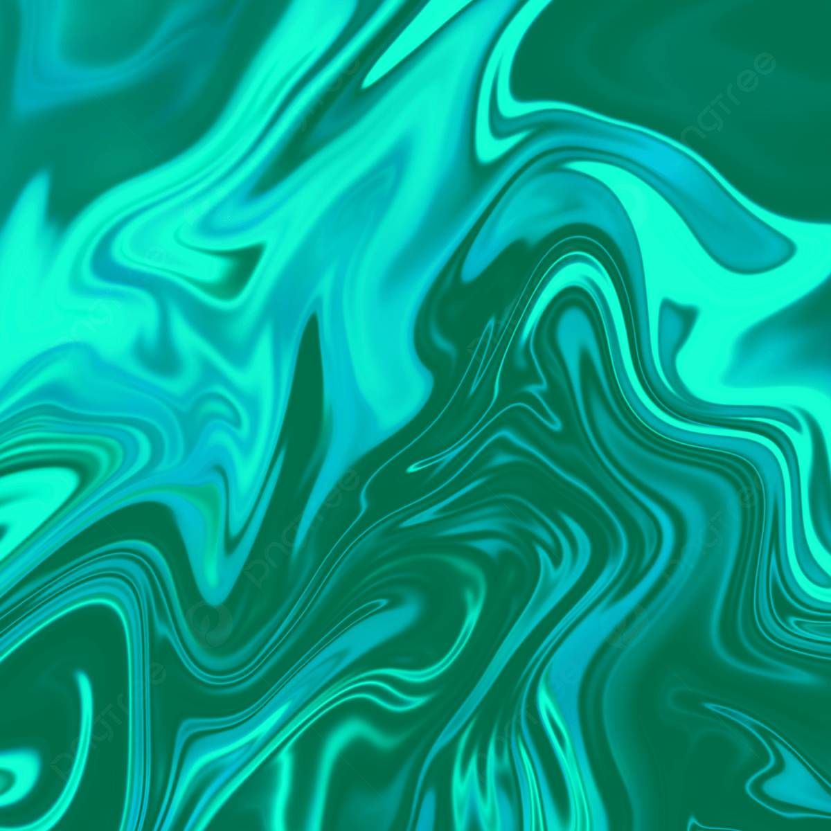 Nature Texture Wallpapers Top Free Nature Texture Backgrounds WallpaperAccess