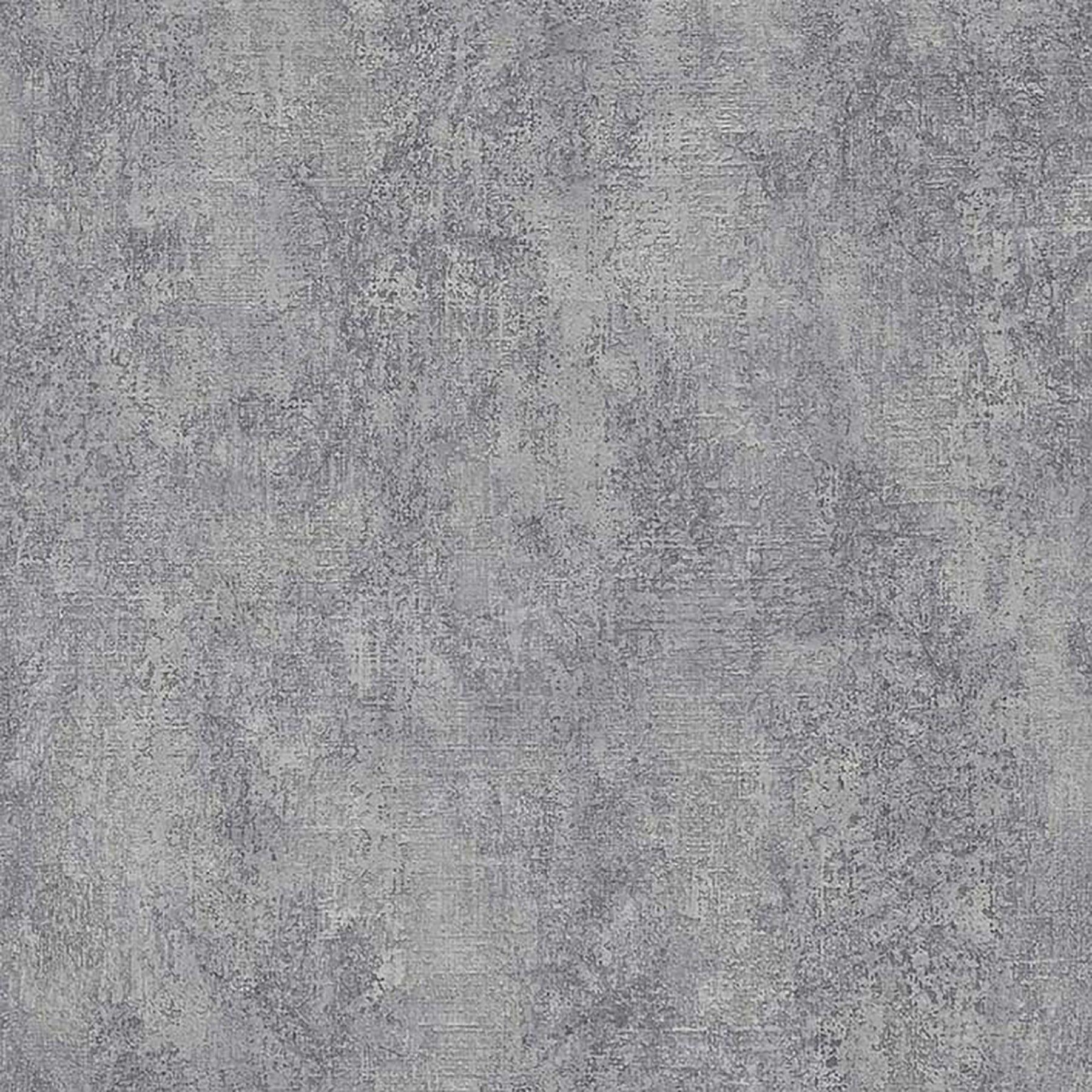 1800x1800 2811 JY11205. Nature, Stark Texture