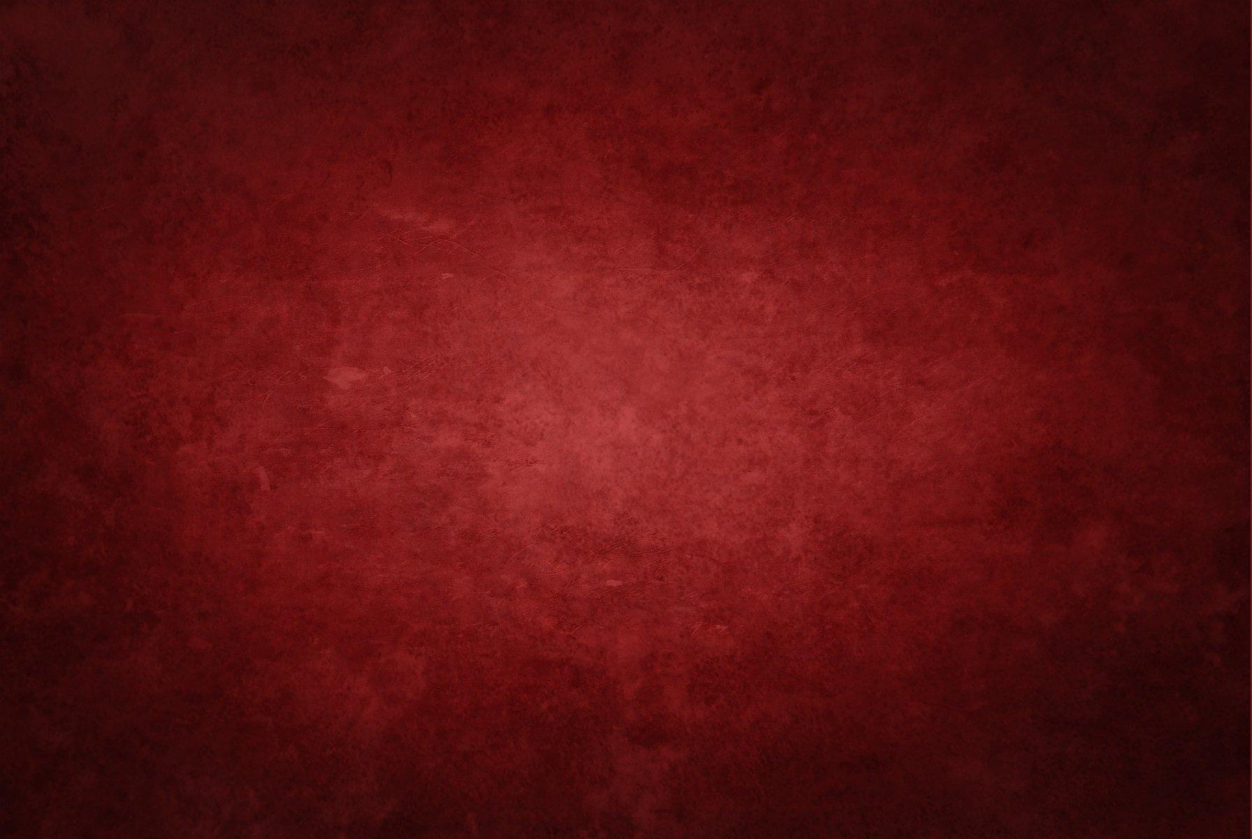 1792x1201 art, Colors, Creation, Digital, Materiaux, Nature, Texture, Webmaster Wallpaper HD / Desktop and Mobile Background
