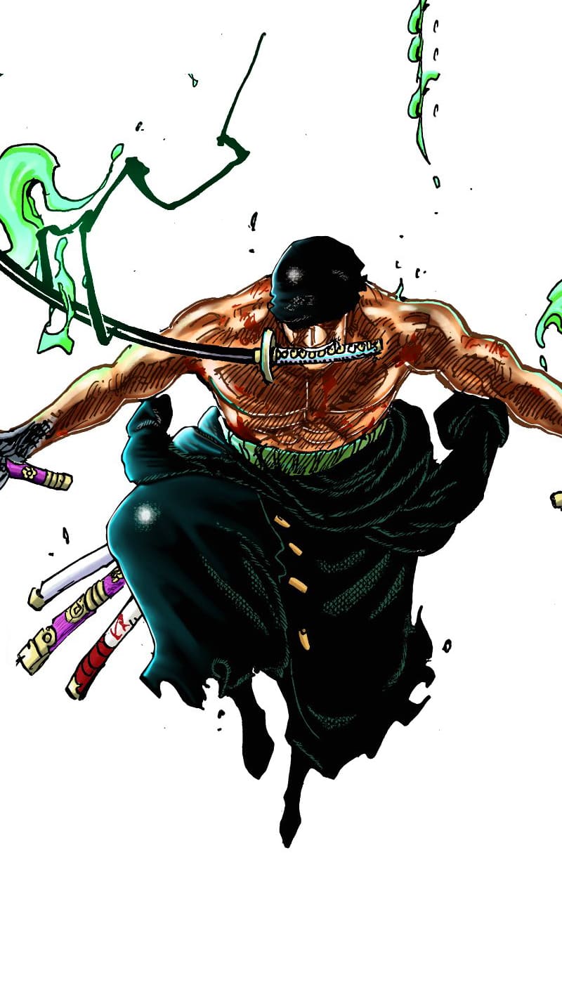 Zoro King Of Hell Wallpapers Top Free Zoro King Of Hell Backgrounds zoro-king-of-hell-wallpapers-top-free-zoro-king-of-hell-backgrounds