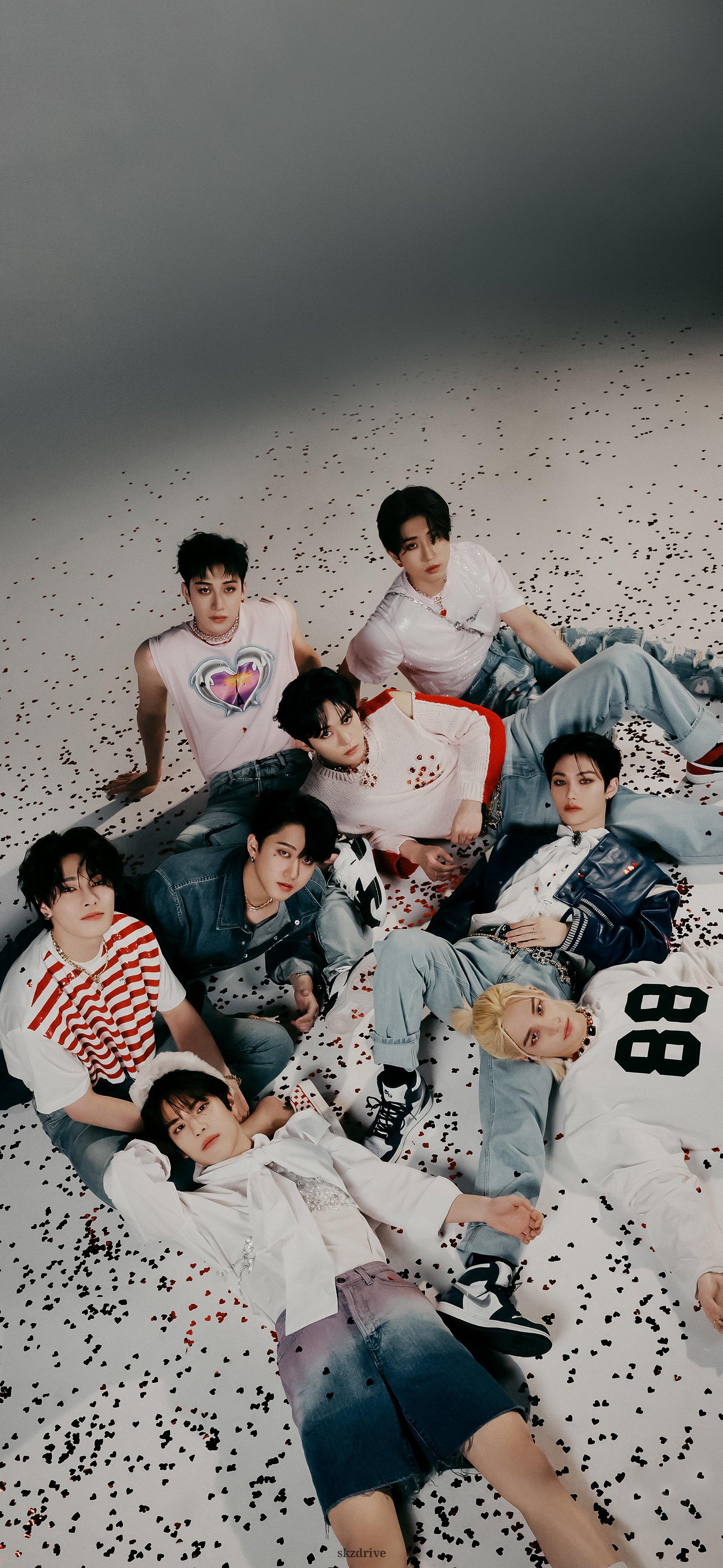 1728x3745 SKZ WPP