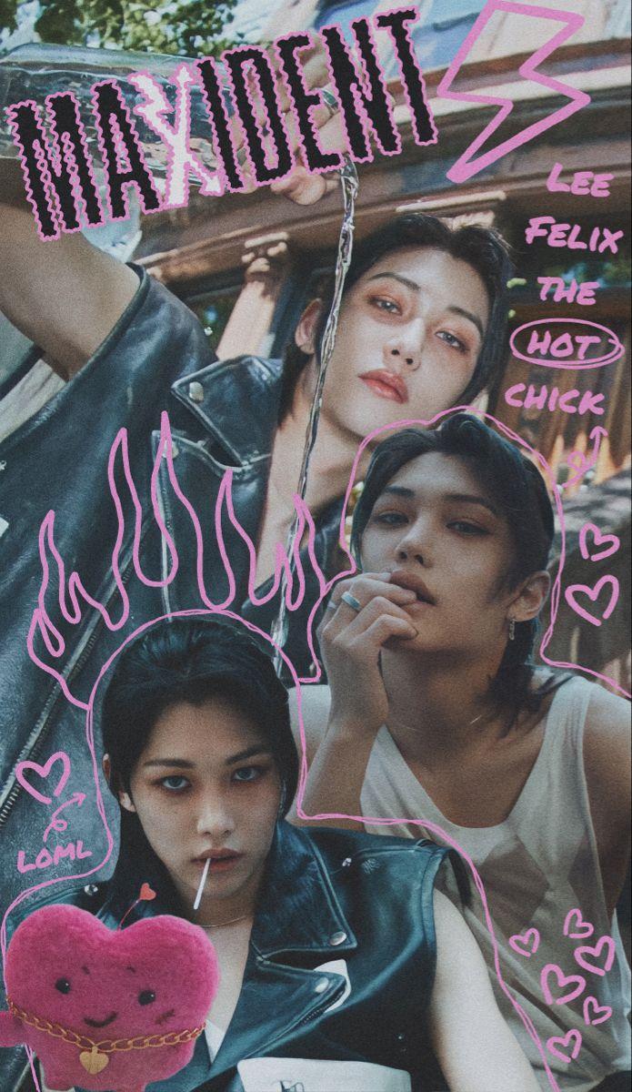 695x1200 My fanart