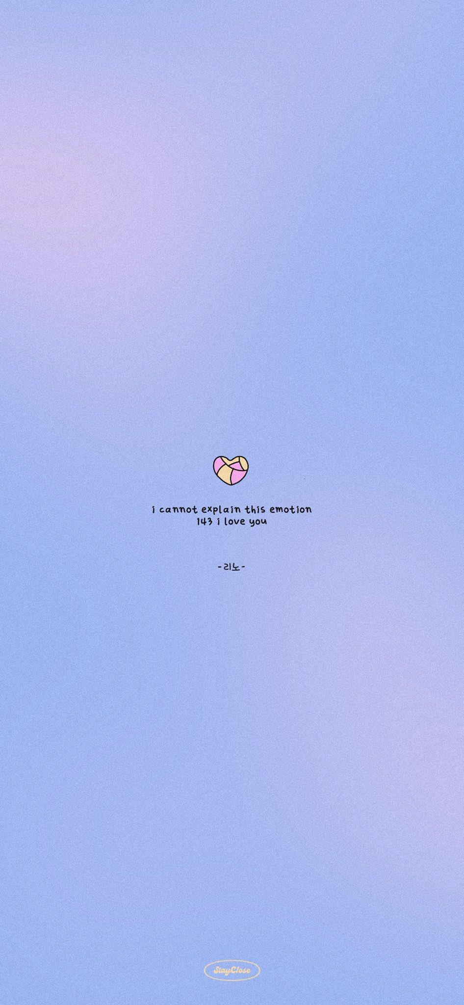 946x2048 skz wallpaper MAXIDENT SKZ COMEBACK i made some simple case 143 inspired wallpaper for each member