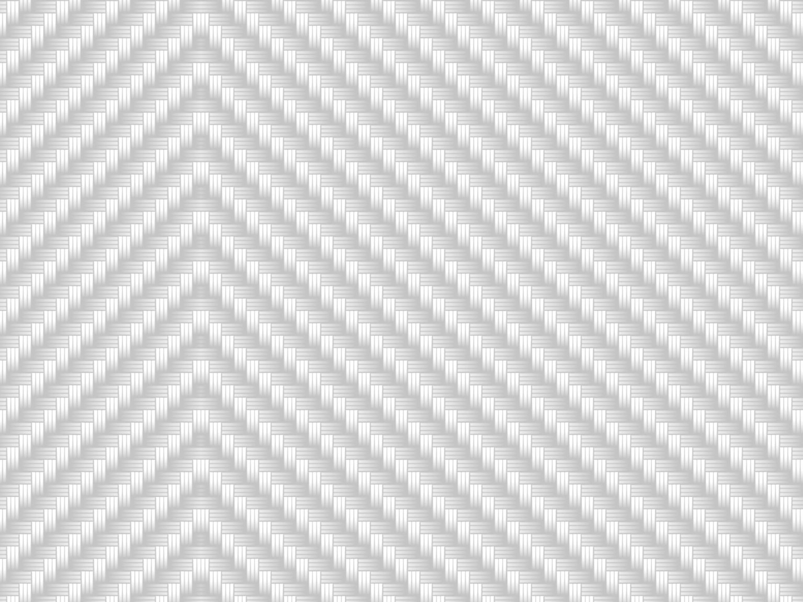 White Carbon Fiber Wallpapers - Top Free White Carbon Fiber Backgrounds -  WallpaperAccess