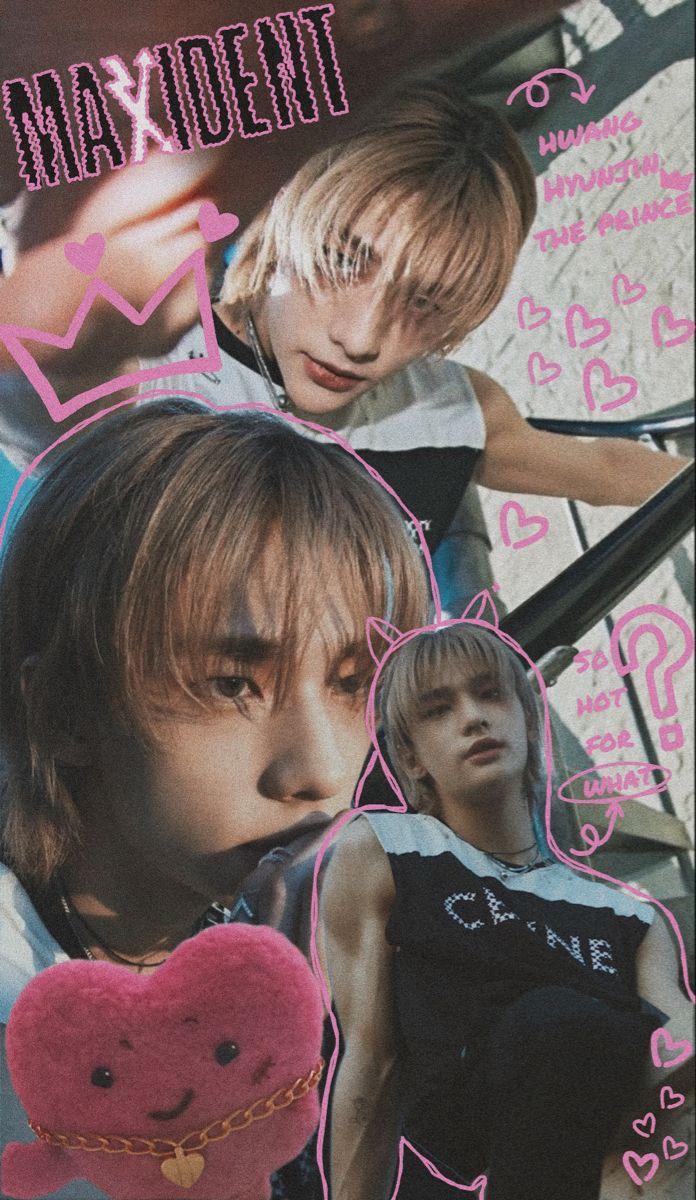 696x1200 Hunyjin