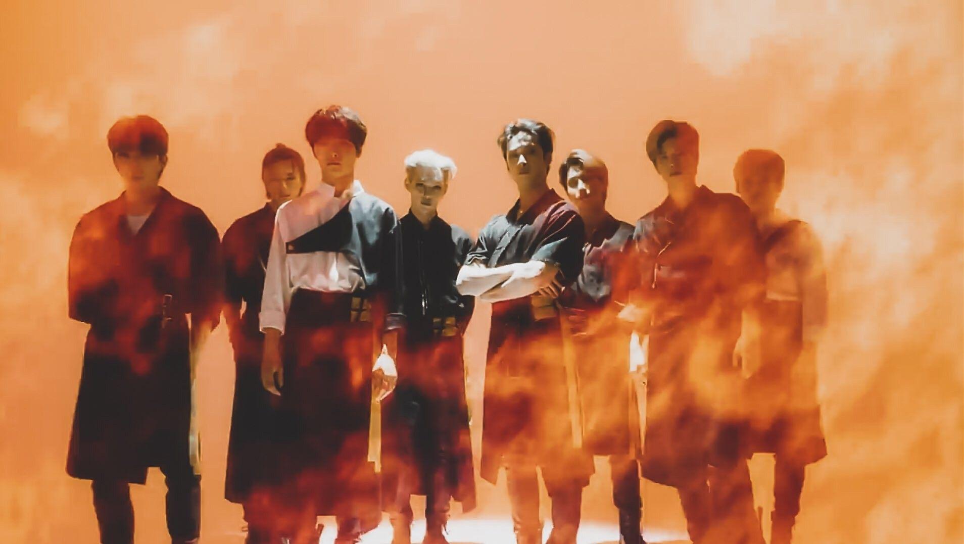 1908x1077 Stray Kids