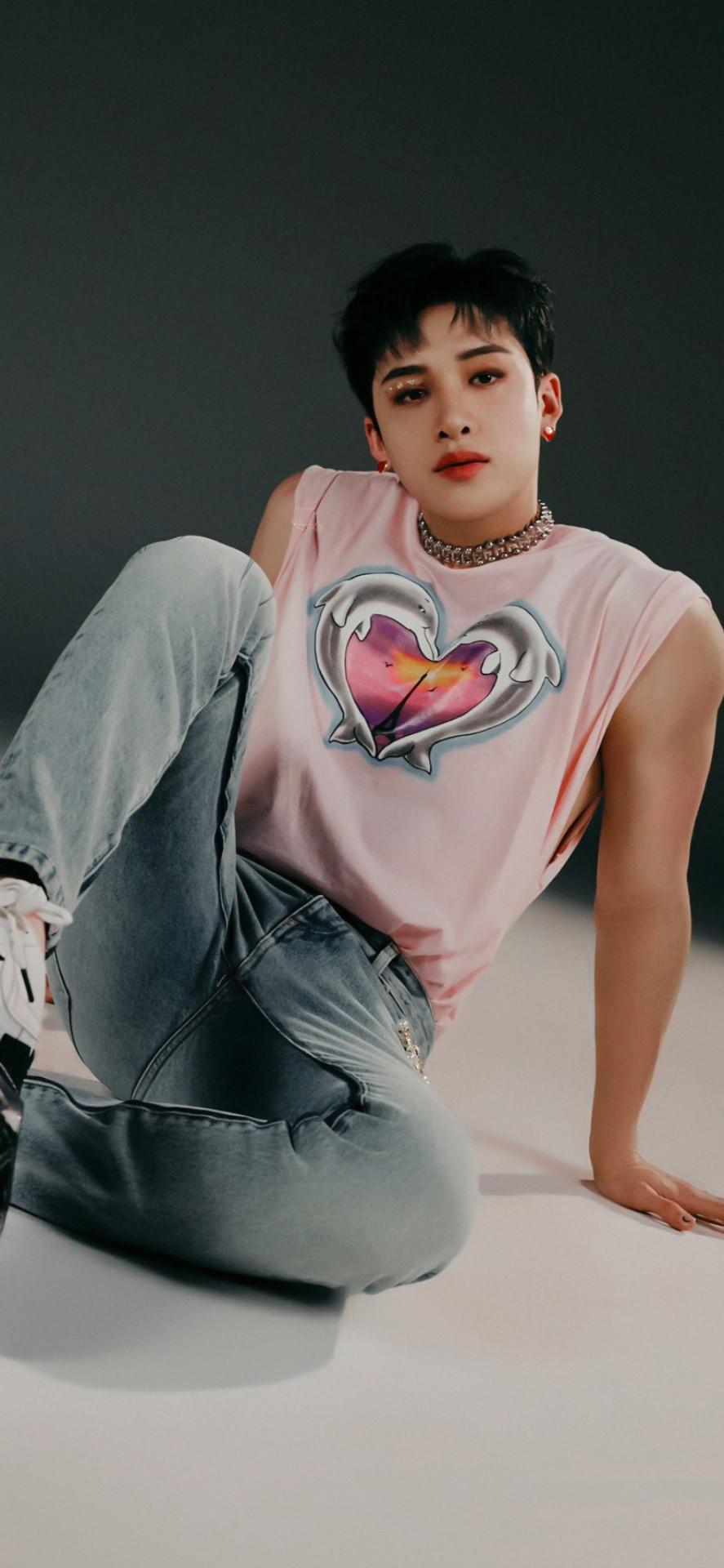 887x1920 Soulmatesz