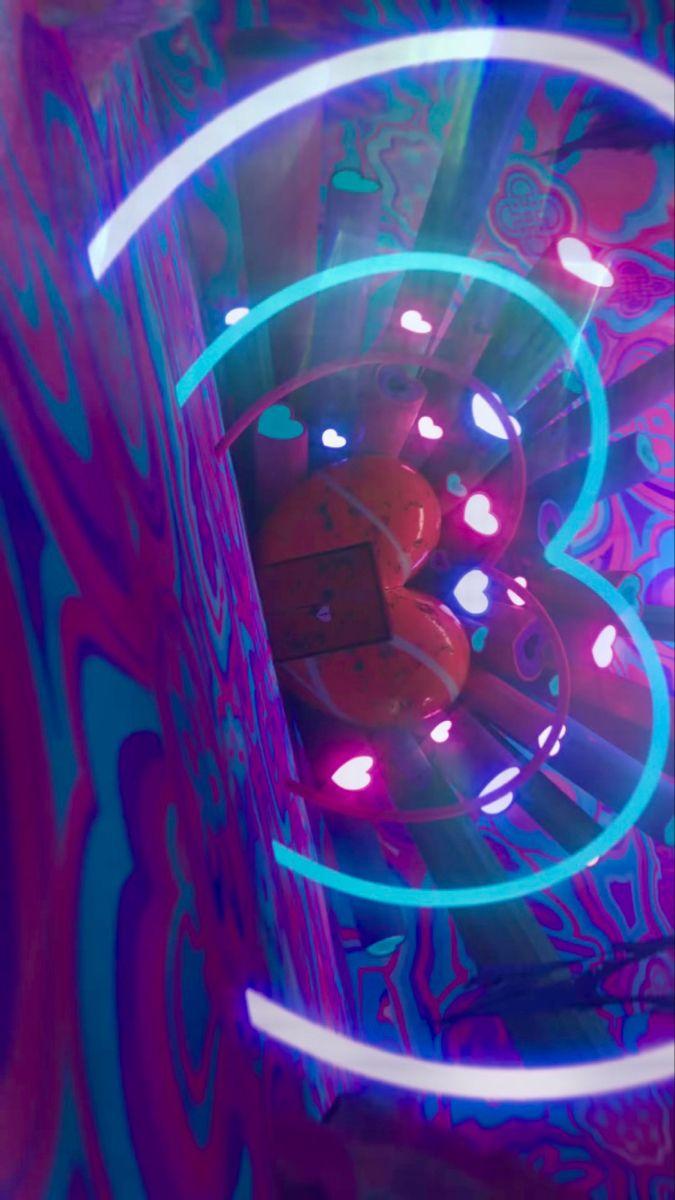 675x1200 Skz subtle wallpaper