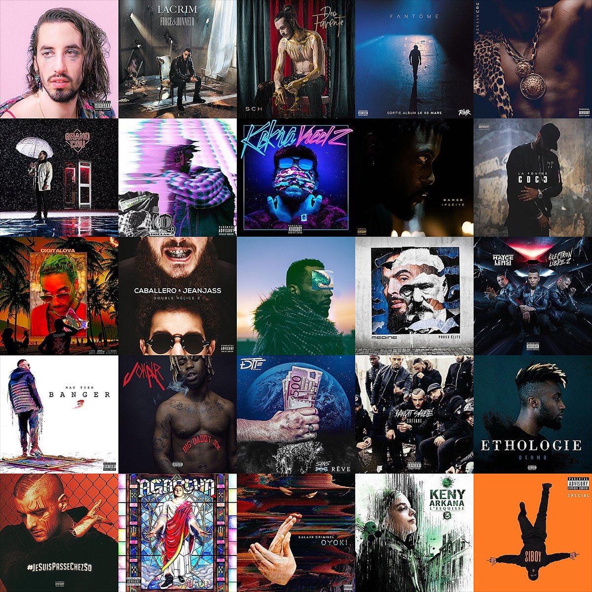 French Rap Wallpapers Top Free French Rap Backgrounds WallpaperAccess french-rap-wallpapers-top-free-french-rap-backgrounds-wallpaperaccess