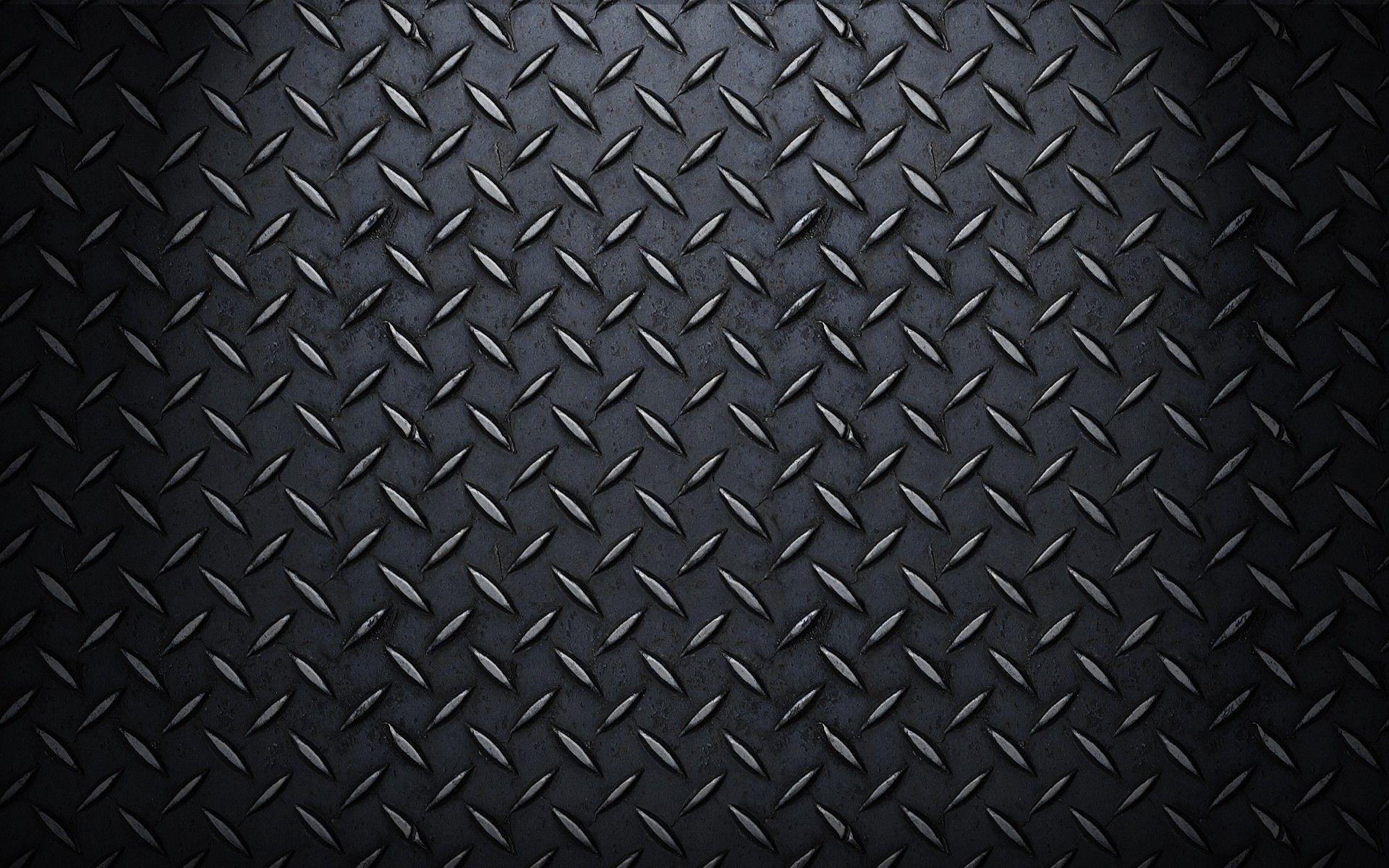 Vector black carbon fiber volume background Abstract cloth material  wallpaper with shadow for car tuning or service Stock Vector  Adobe Stock