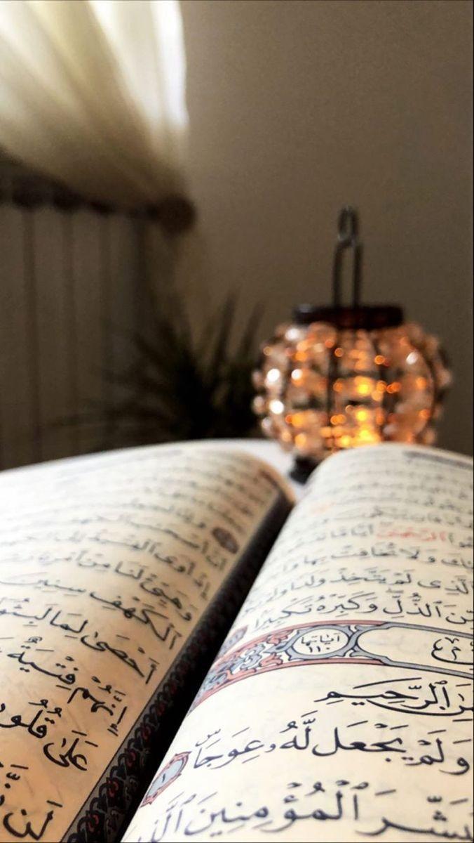 676x1200 Islamic Wallpaper HD APK per Android Download