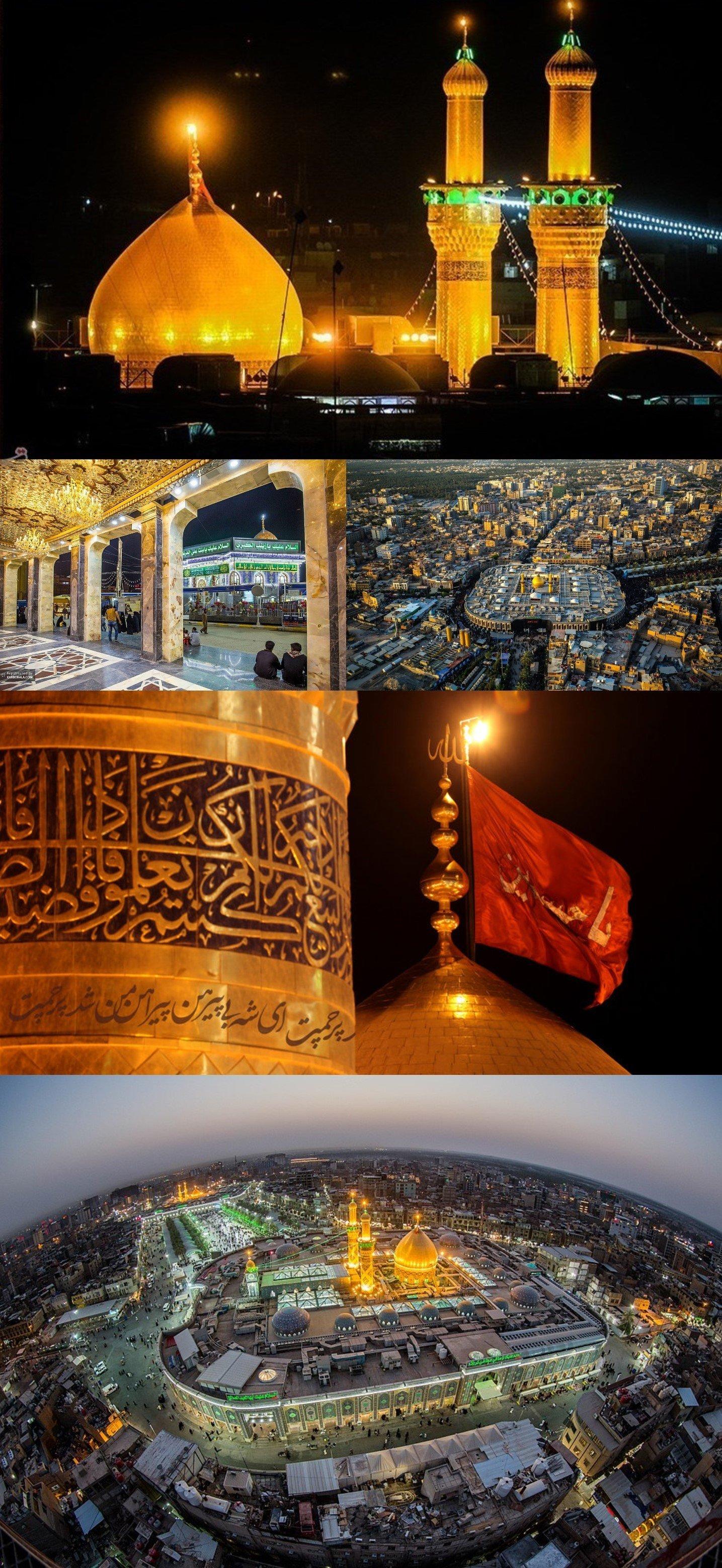 Islamic Aesthetic Wallpapers - Top Free Islamic Aesthetic Backgrounds