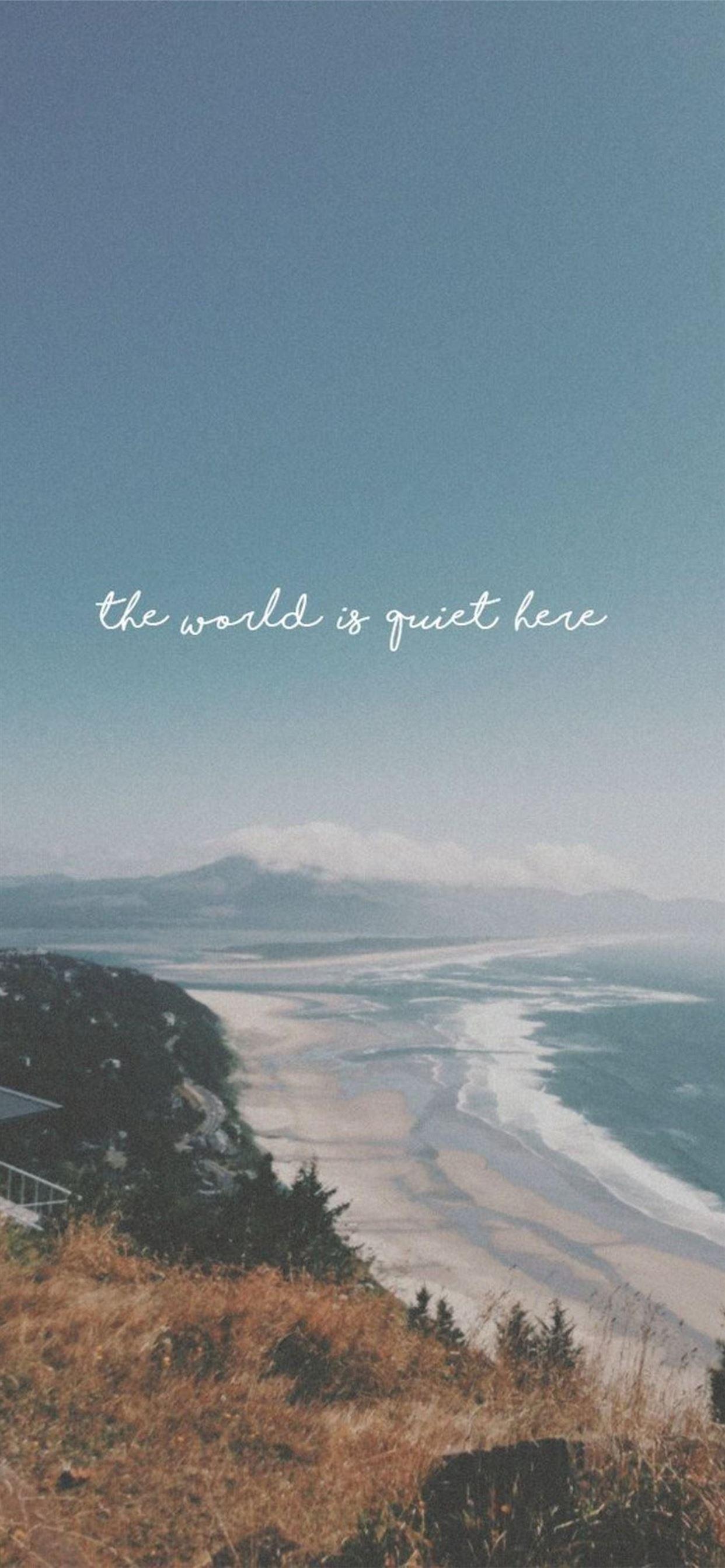 1242x2688 Aesthetic Top Free Aesthetic Background Access iPhone Wallpaper Free Download