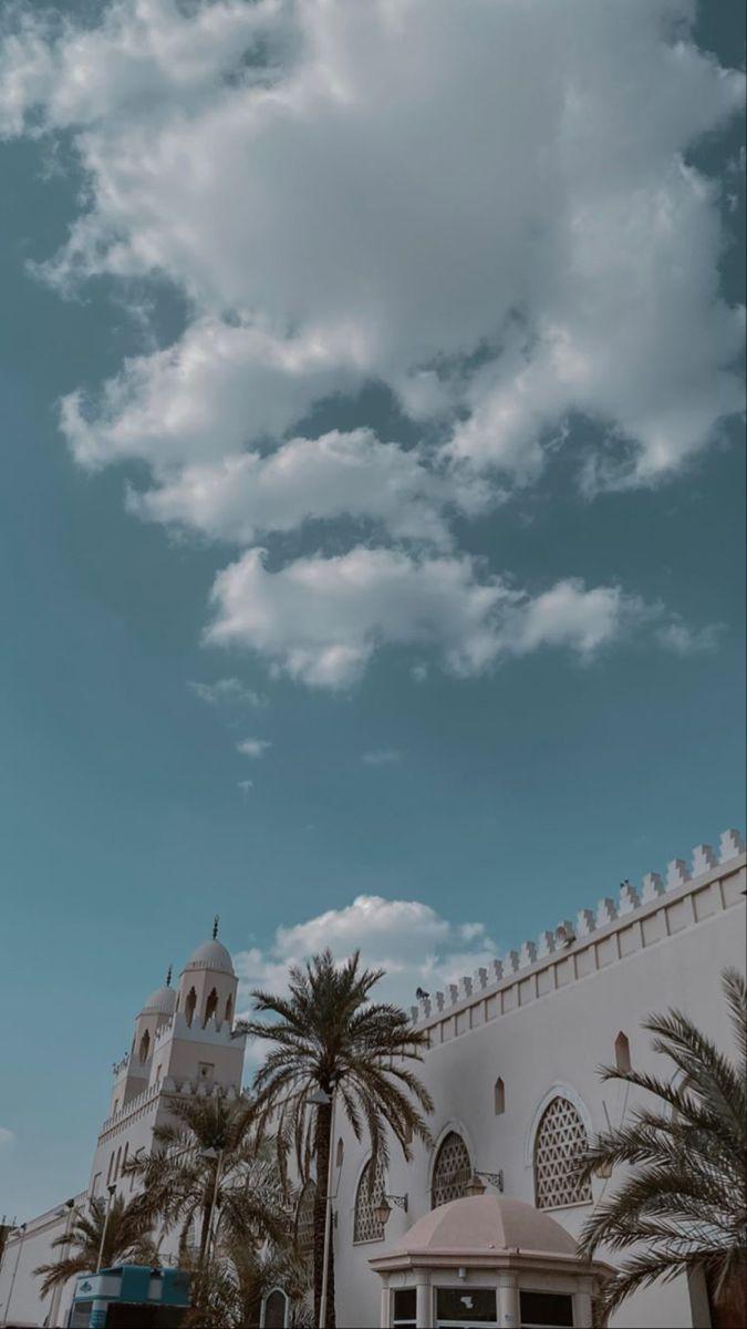 675x1200 Islam ☪️. Mecca wallpaper, Islamic wallpaper, Islamic wallpaper iphone