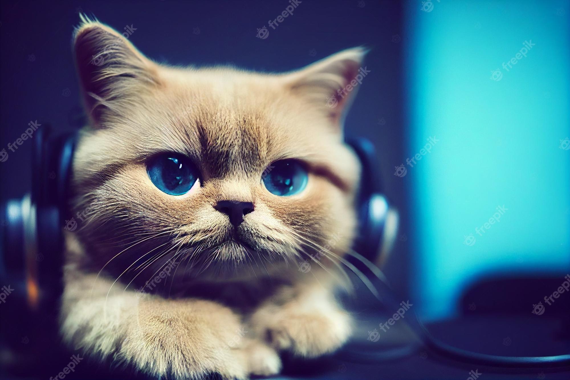 Munchkin Cat Wallpapers Top Free Munchkin Cat Backgrounds