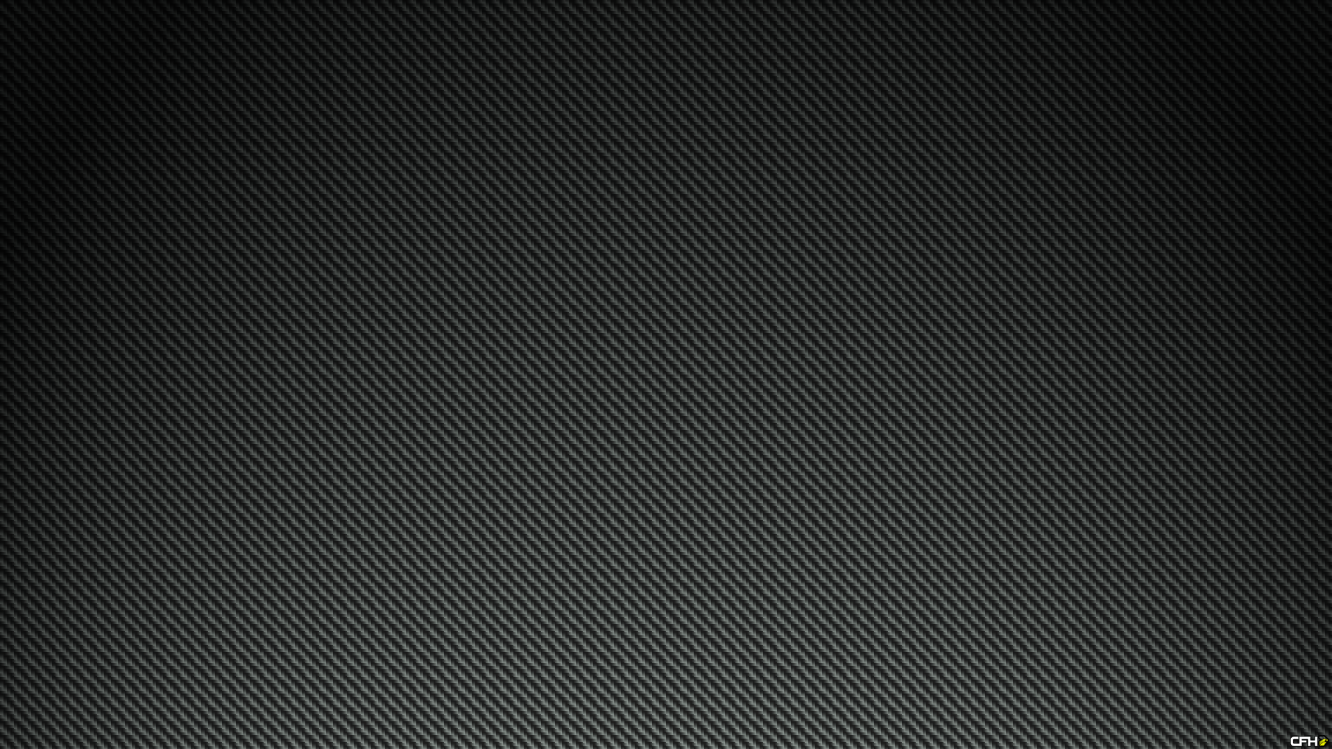 Metal Carbon Fiber Wallpapers - Top Free Metal Carbon Fiber Backgrounds