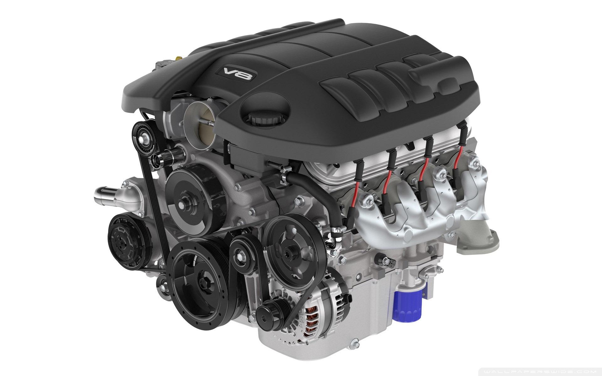 1920x1200 V8 Engine Ultra HD Desktop Background Wallpaper for 4K UHD TV : Widescreen & UltraWide Desktop & Laptop : Tablet