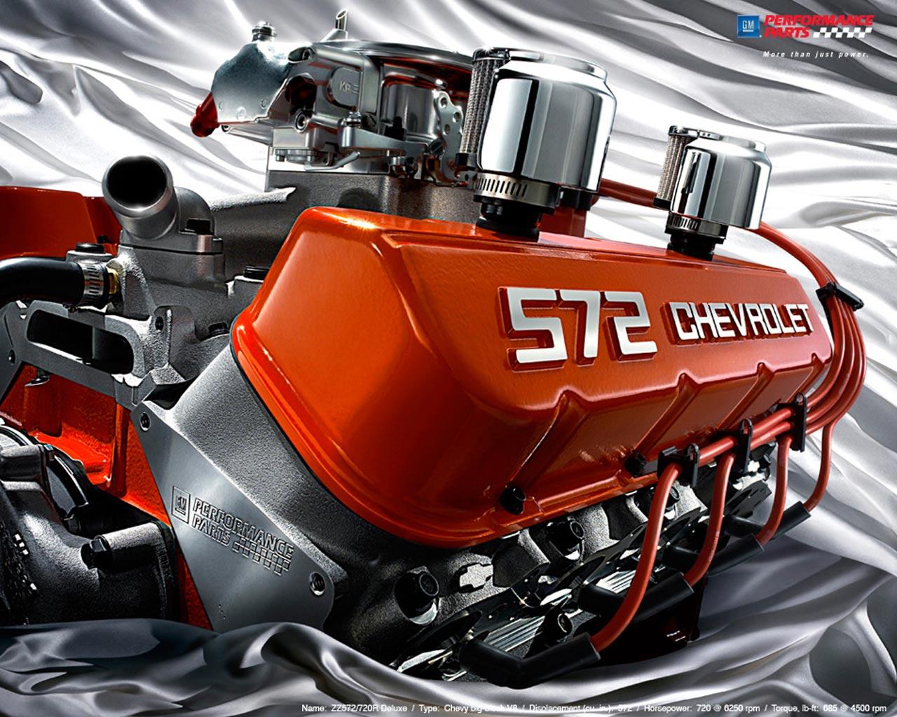 1280x1024 Free download Engines Nissan SR20DET wallpaper wallpaper engine [1280x1024] for your Desktop, Mobile & Tablet. Explore SR20DET Wallpaper