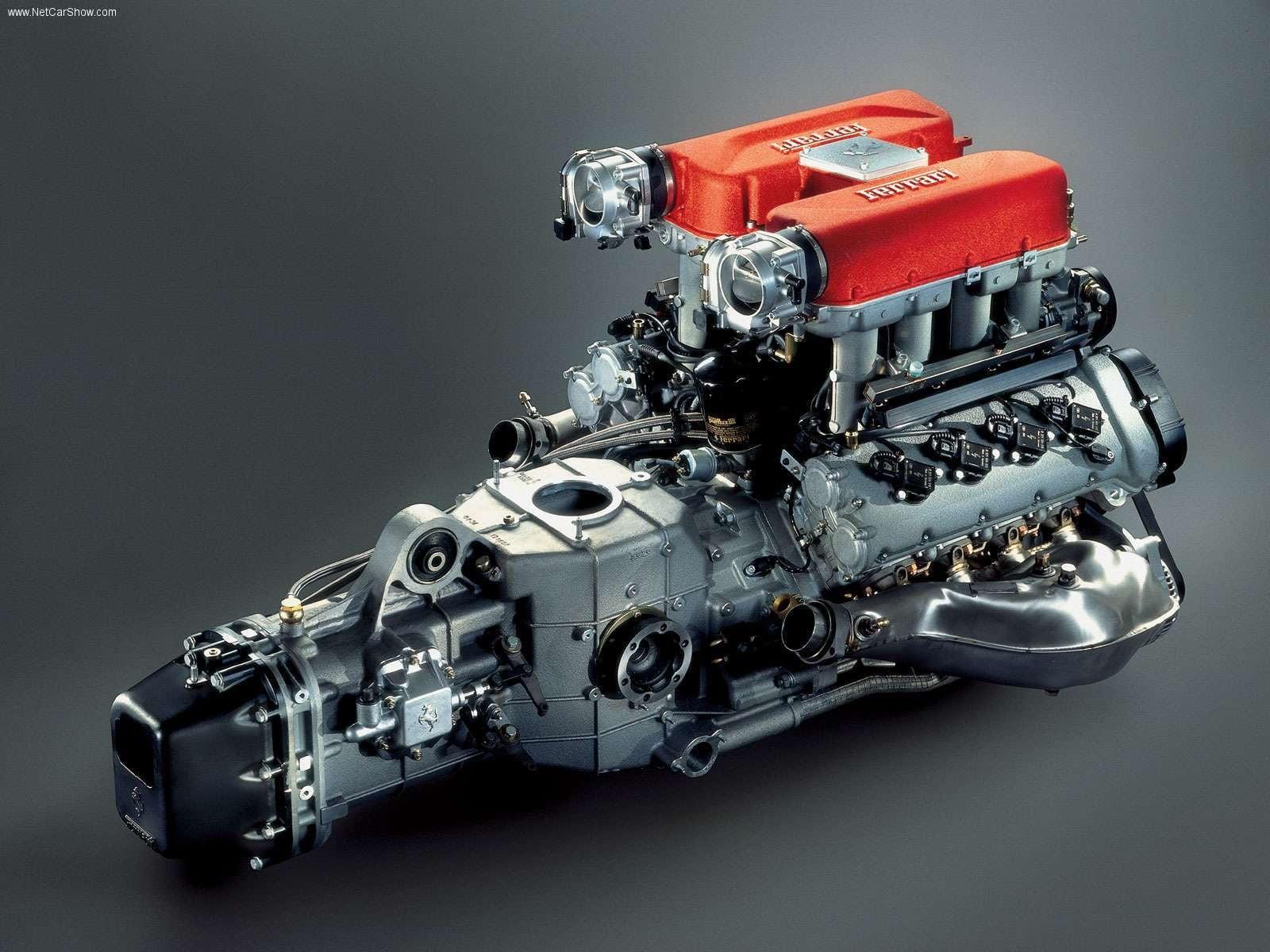 1600x1200 V8 Engine 1080P, 2k, 4k Full HD Wallpaper, Background Free Download
