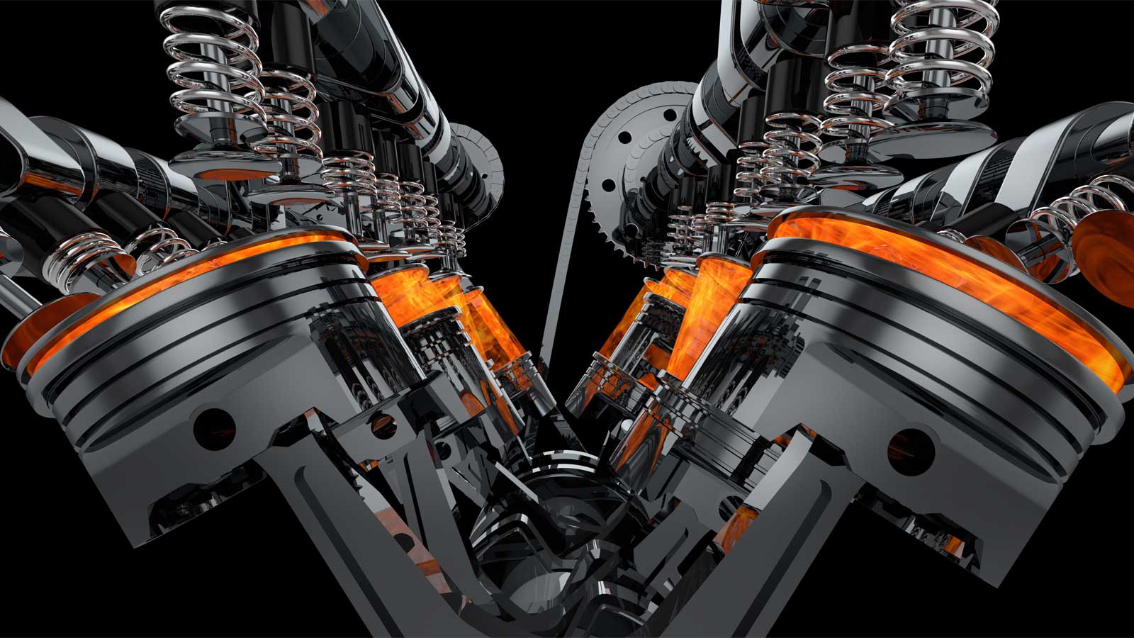 1600x900 Powertrain Testing