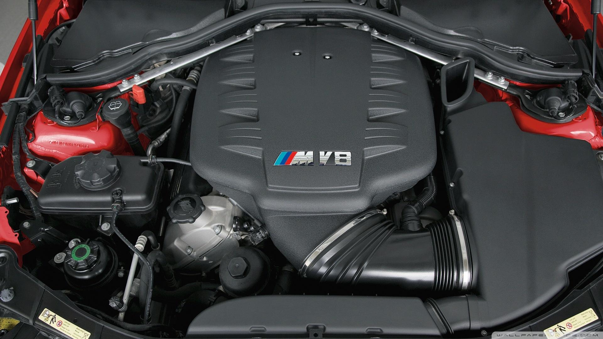 1920x1080 BMW M3 V8 Engine 1 Ultra HD Desktop Background Wallpaper for 4K UHD TV : Widescreen & UltraWide Desktop & Laptop : Tablet