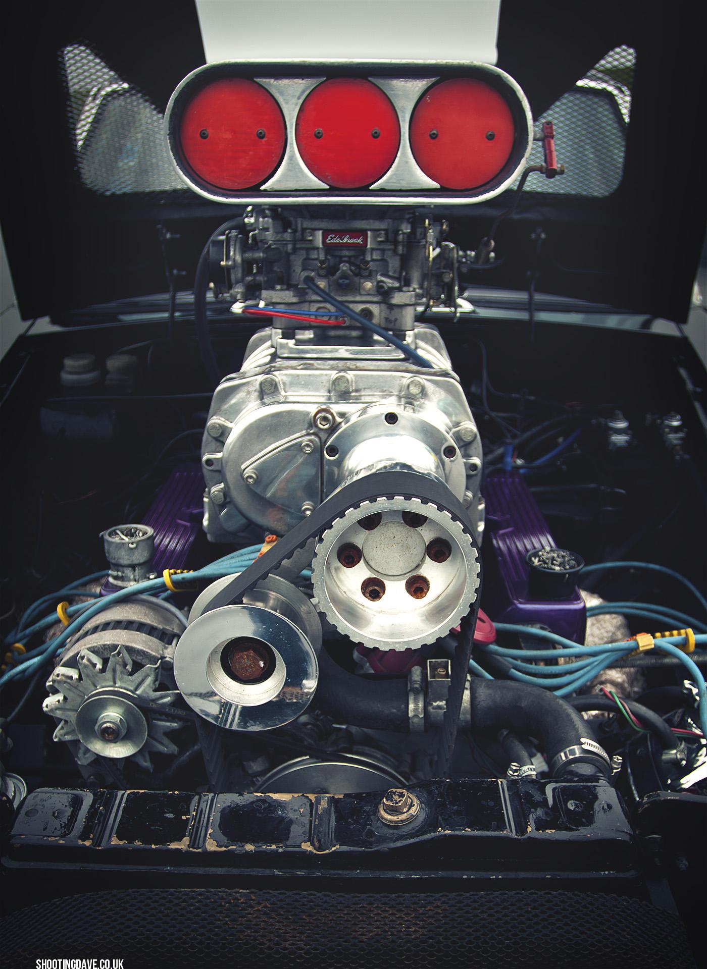 1400x1920 Engine. Custom muscle cars, Car engine, Car wallpaper