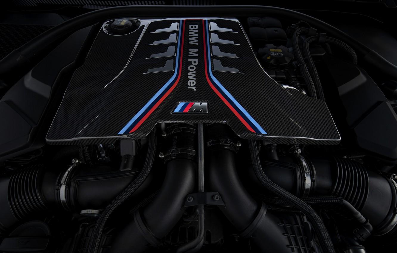 1332x850 Free download Wallpaper engine BMW 625 HP V8 2019 BMW M8 M8 F91 F92 [1332x850] for your Desktop, Mobile & Tablet. Explore M8 Wallpaper. HTC M8 Wallpaper, HTC One