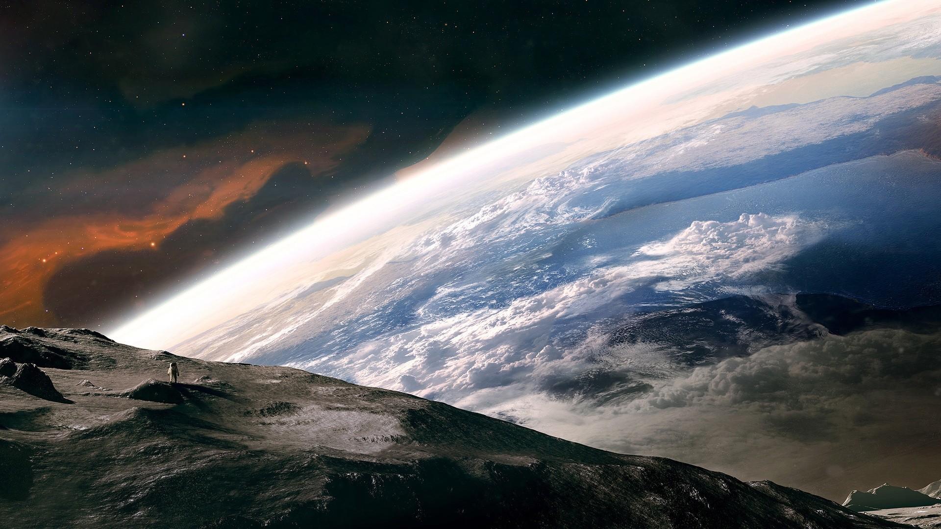 1920x1080 Free download Earth Space HD Wallpaper 1920X1080 Pics about space [1920x1080] for your Desktop, Mobile & Tablet. Explore 1920x1080 Space Wallpaper. Space Wallpaper 1920x Space Background 1920x Space Wallpaper 1920x1080