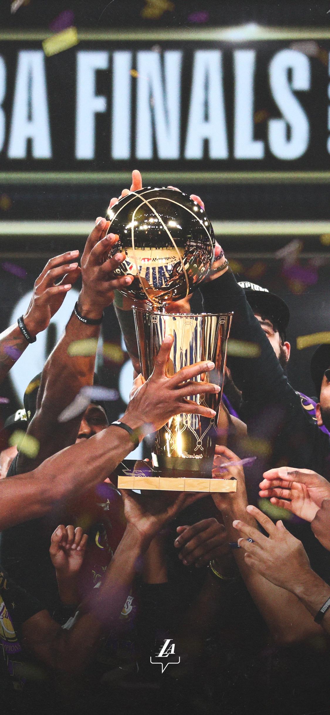 1125x2436 Wallpaper. Los Angeles Lakers. Los Angeles Lakers