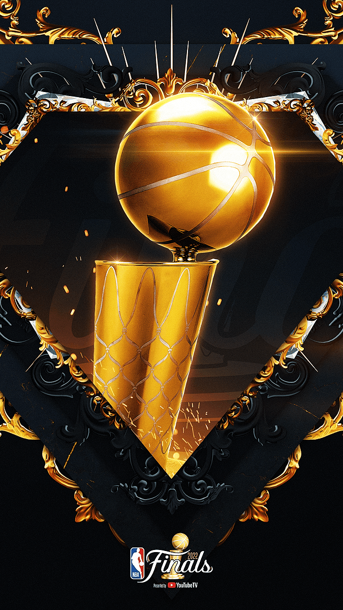 675x1200 Free download FanFavorites NBAcom [675x1200] for your Desktop, Mobile & Tablet. Explore NBA Finals 2022 Wallpaper. NBA Finals 2015 Wallpaper, NBA Wallpaper, NBA Finals Wallpaper