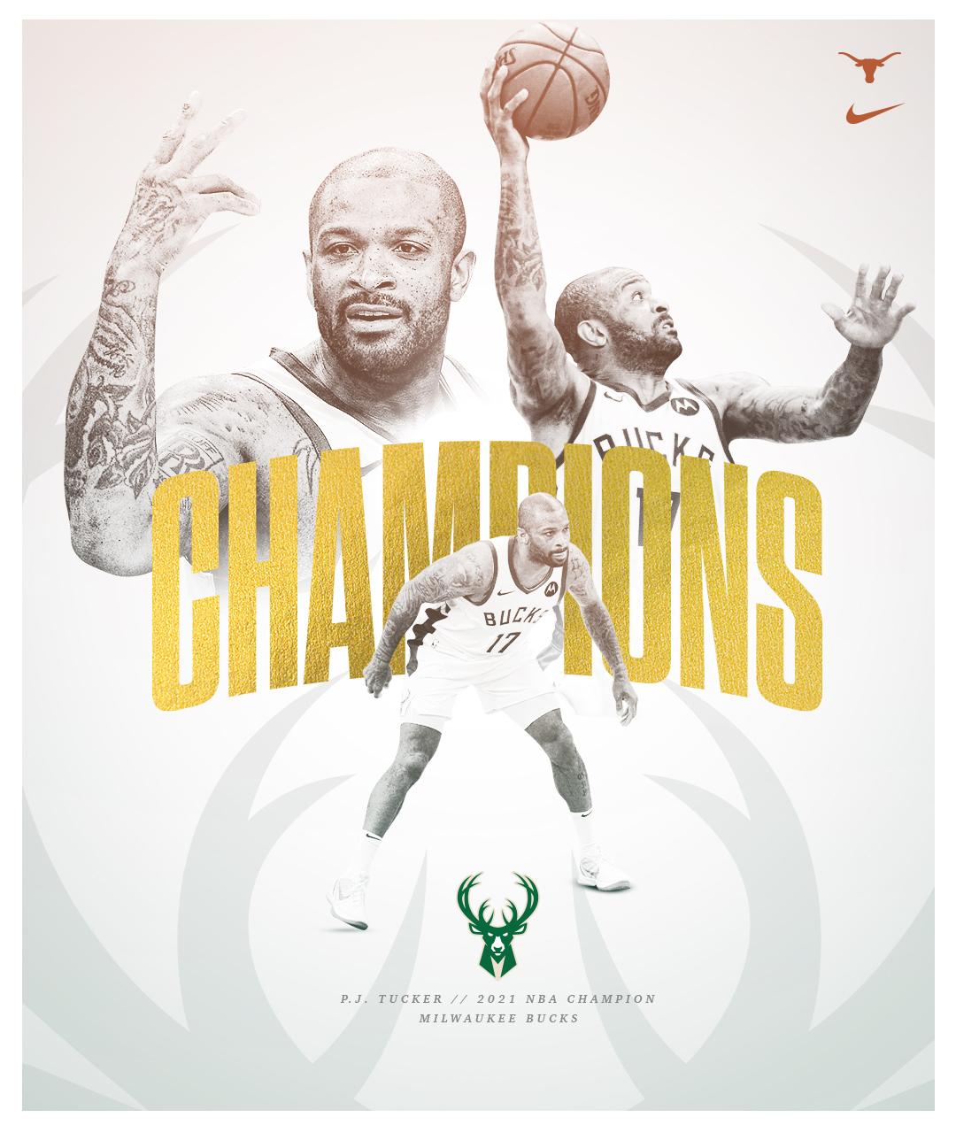 1080x1280 Milwaukee Bucks NBA Champions 2021 Wallpaper