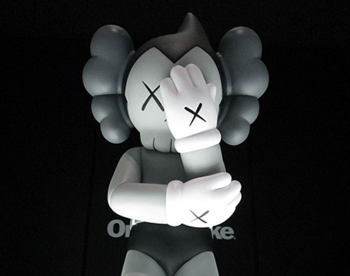 1200x947 List of Synonyms and Antonyms of the Word: kaws astro boy