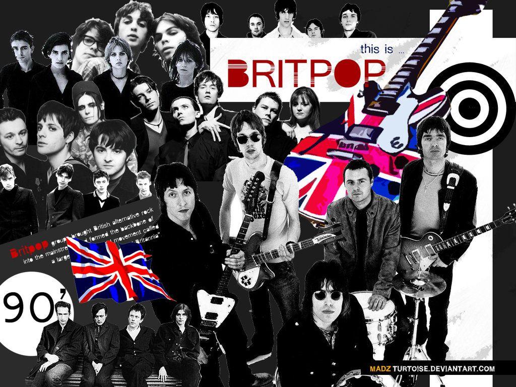 britpop-wallpapers-top-free-britpop-backgrounds-wallpaperaccess