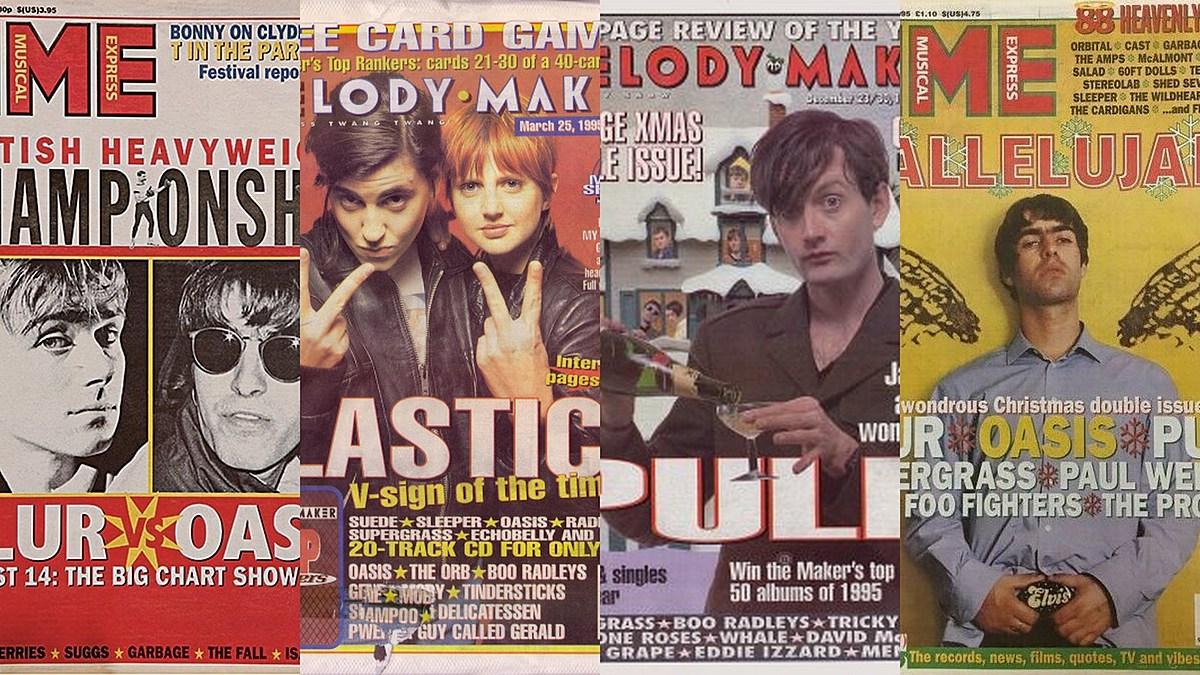 britpop-wallpapers-top-free-britpop-backgrounds-wallpaperaccess