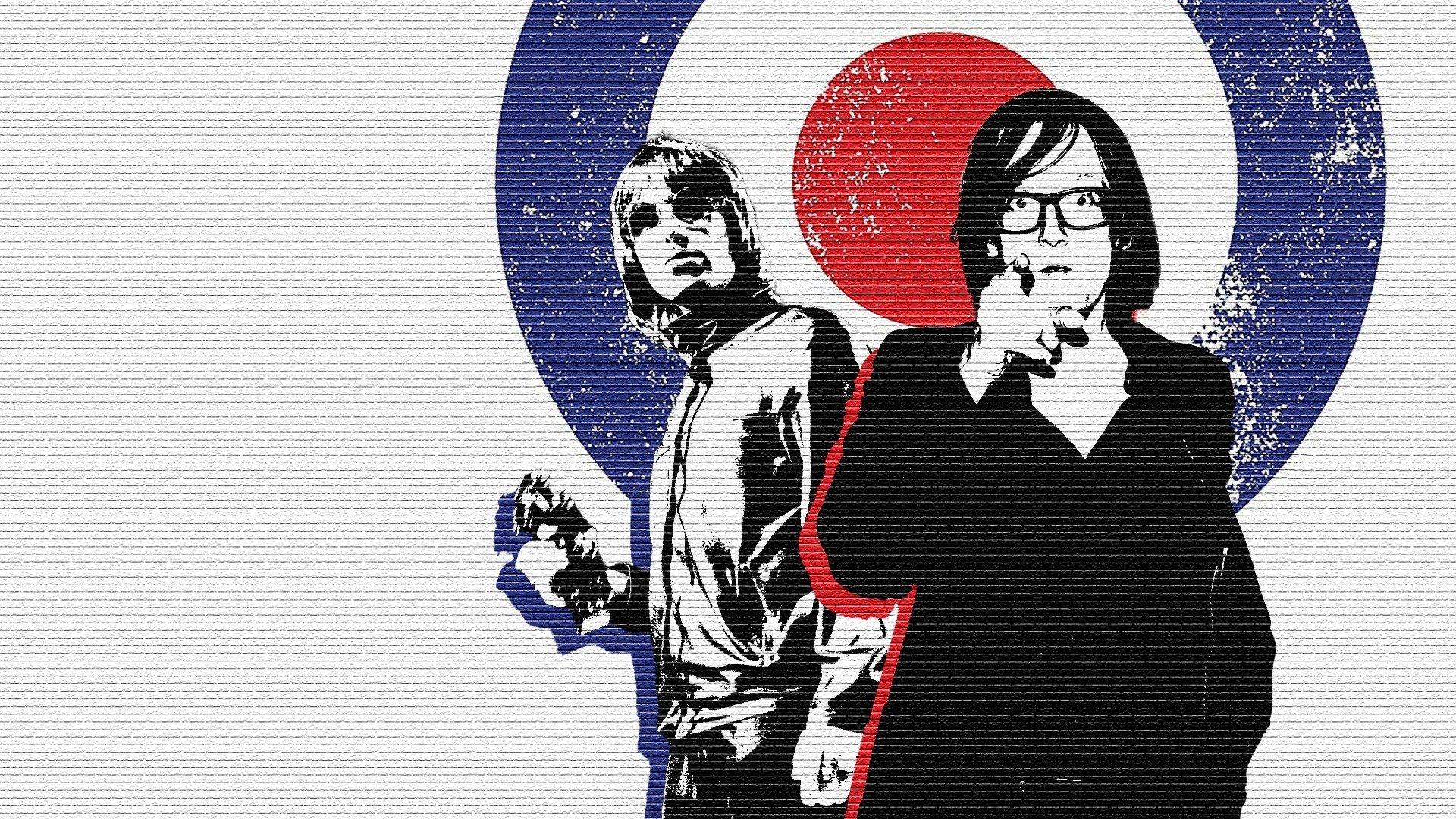 Britpop Wallpapers Top Free Britpop Backgrounds WallpaperAccess britpop-90s-music-indie-music-blur-band-paul-weller-the-verve-90s