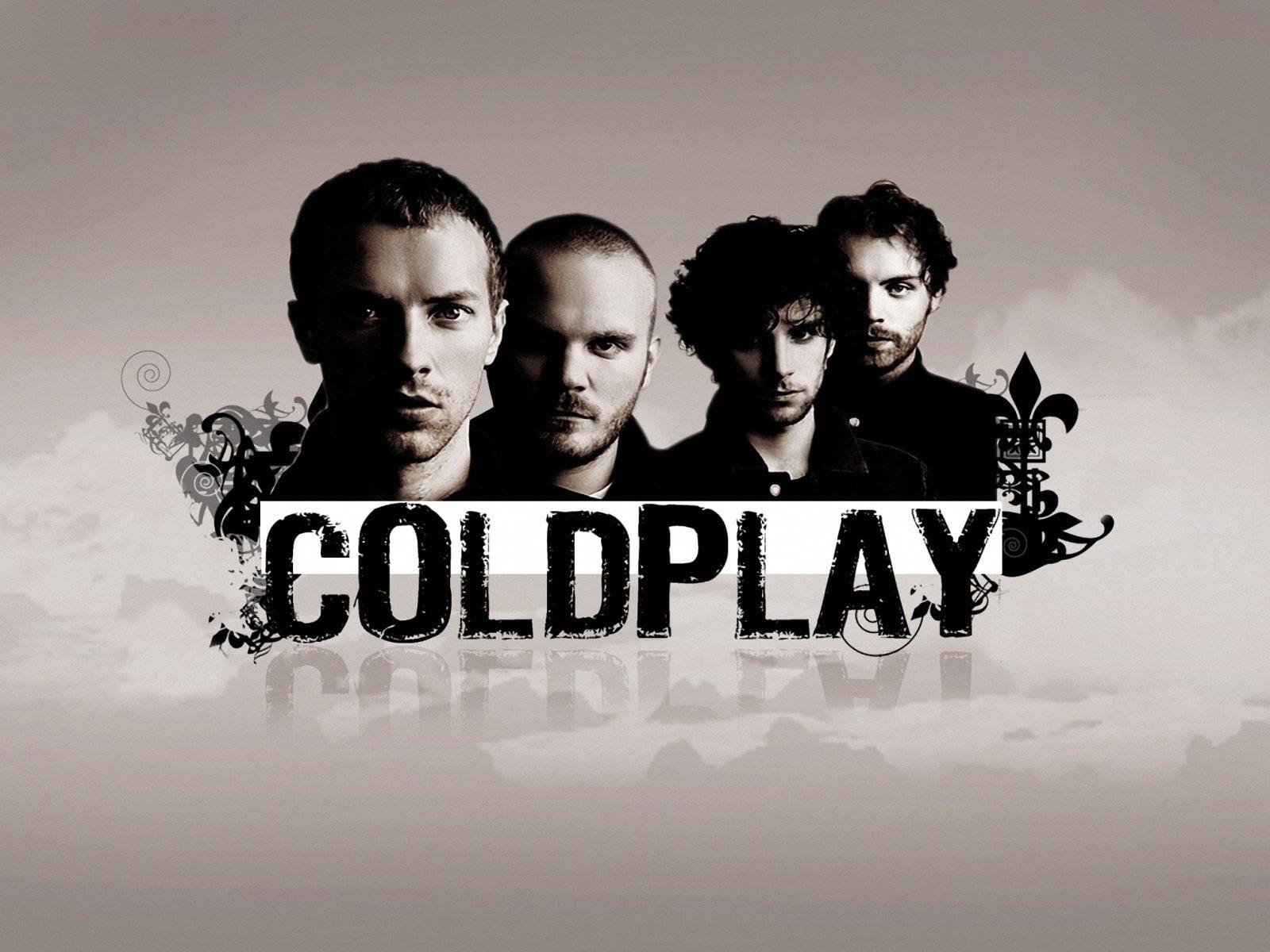 1600x1200 Wallpaper / britpop, alternative, rock, coldplay, 720P free download