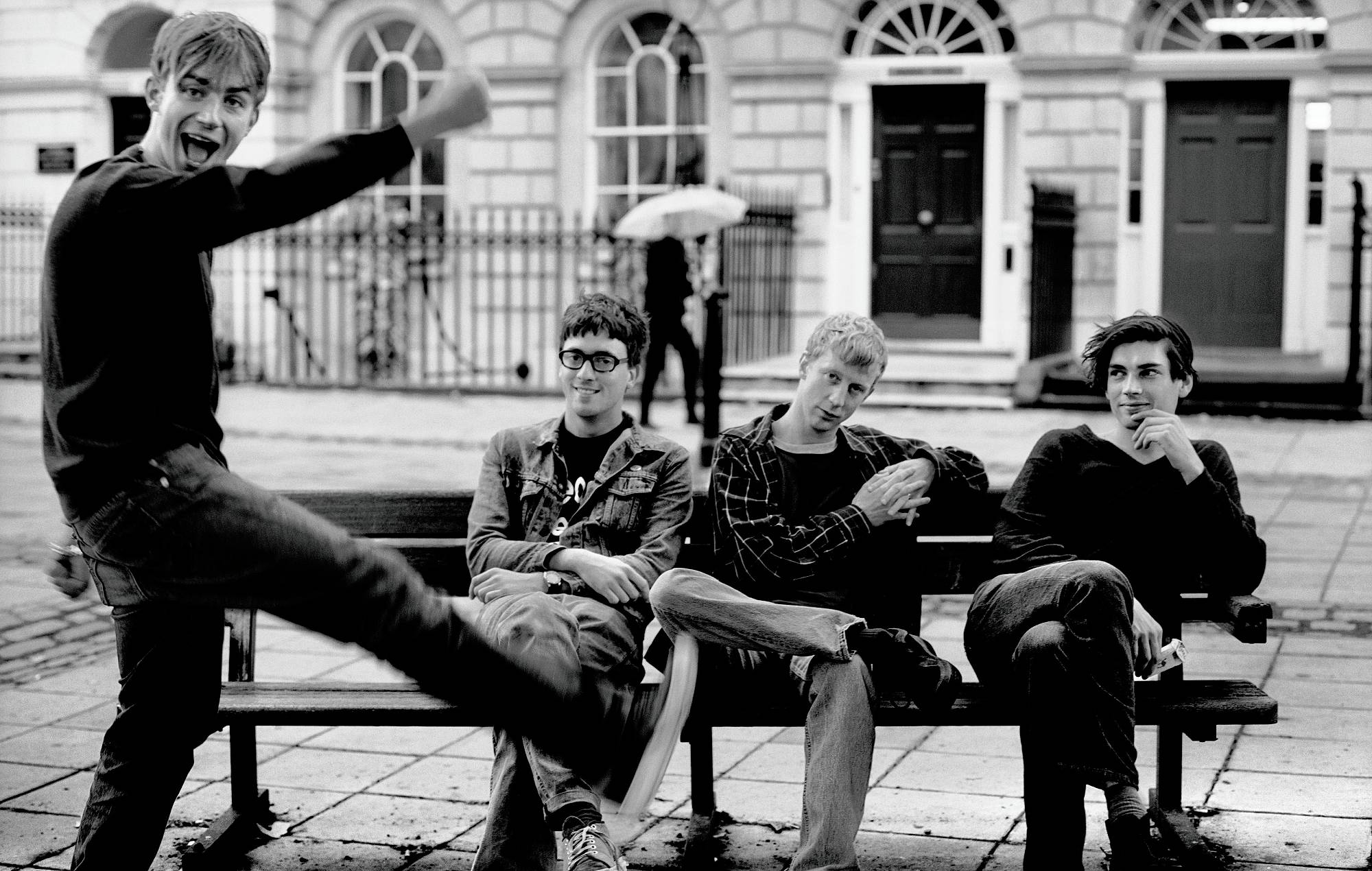 Britpop Wallpapers Top Free Britpop Backgrounds WallpaperAccess britpop-wallpapers-top-free-britpop-backgrounds-wallpaperaccess