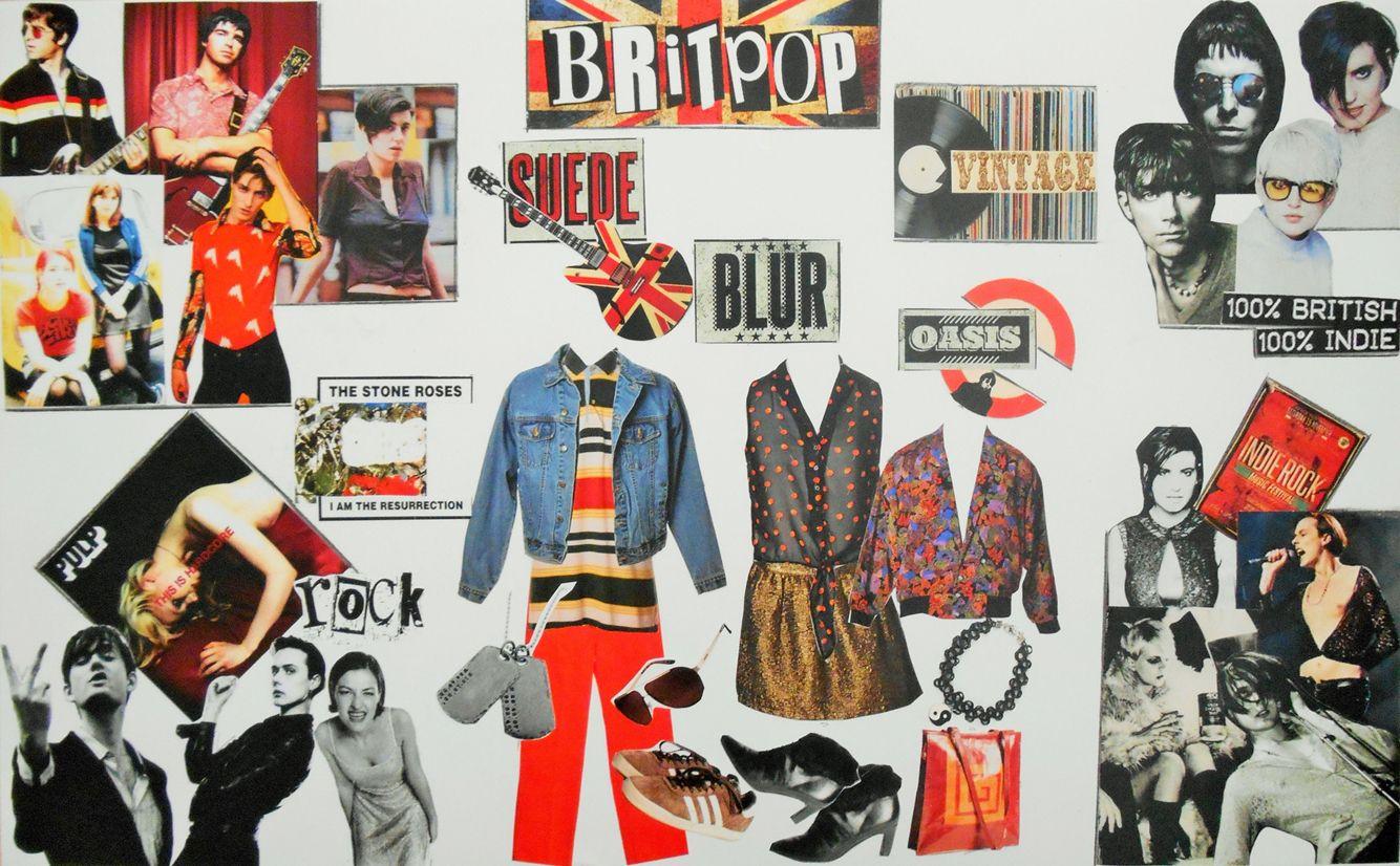 britpop-wallpapers-top-free-britpop-backgrounds-wallpaperaccess