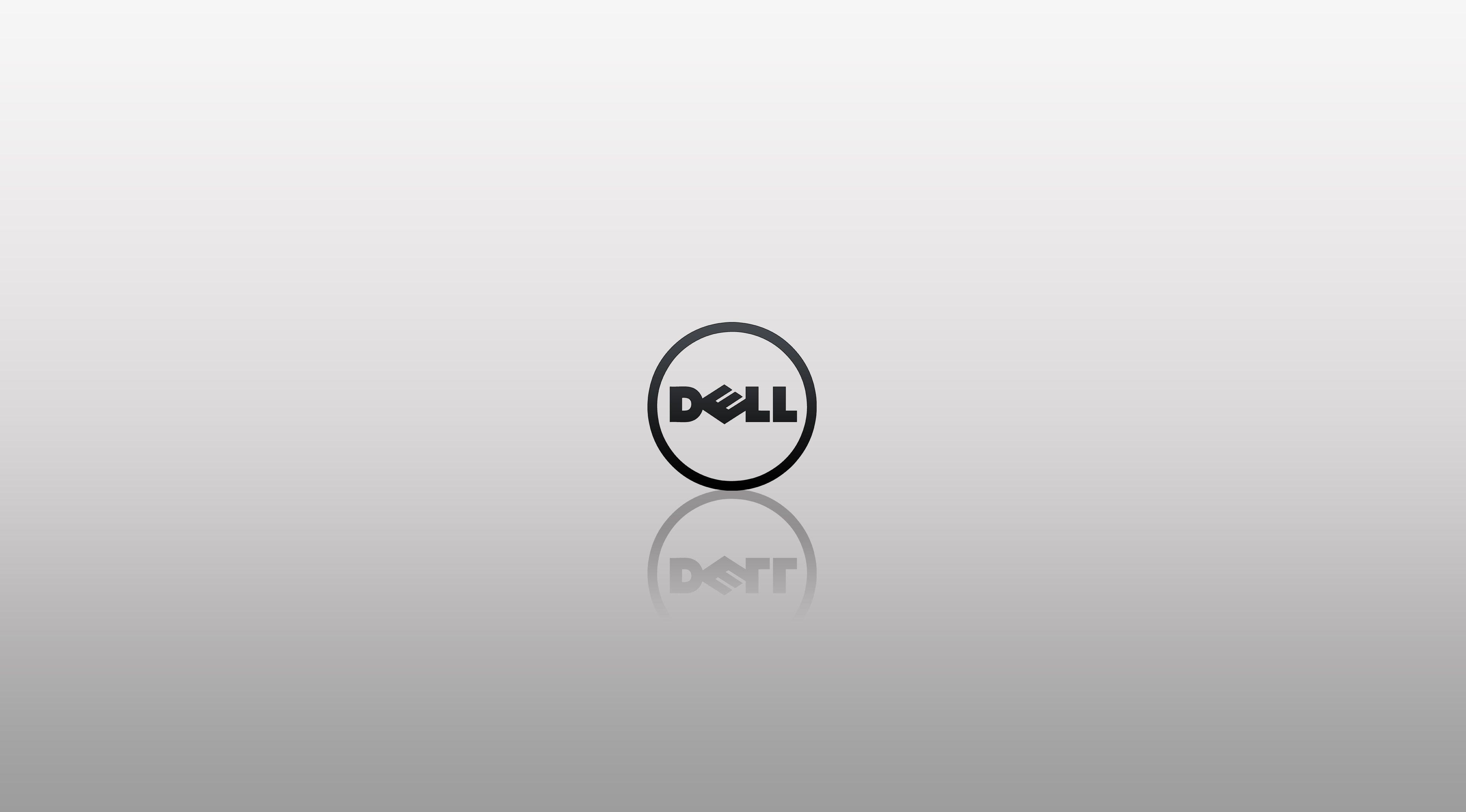 4 9 1024. Заставка dell. Dell рабочий стол. Фон для логотипа. Dell фон рабочего стола.