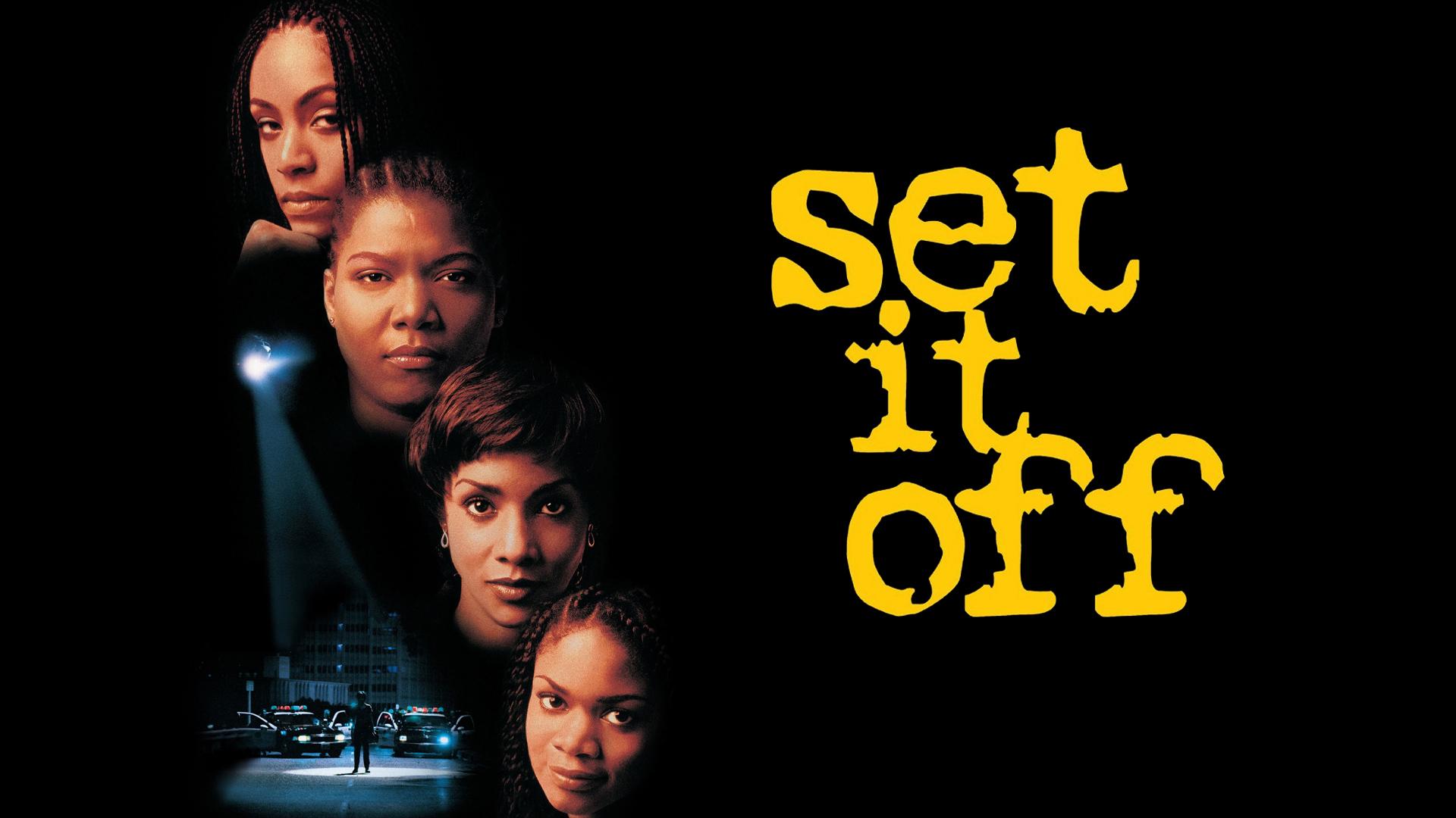 Set It off Wallpapers Top Free Set It off Backgrounds WallpaperAccess