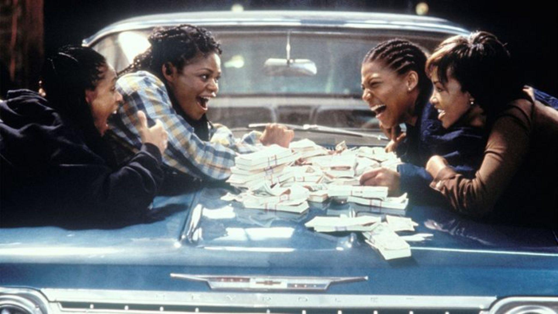 1920x1080 Set It Off. Alamo Drafthouse Cinema