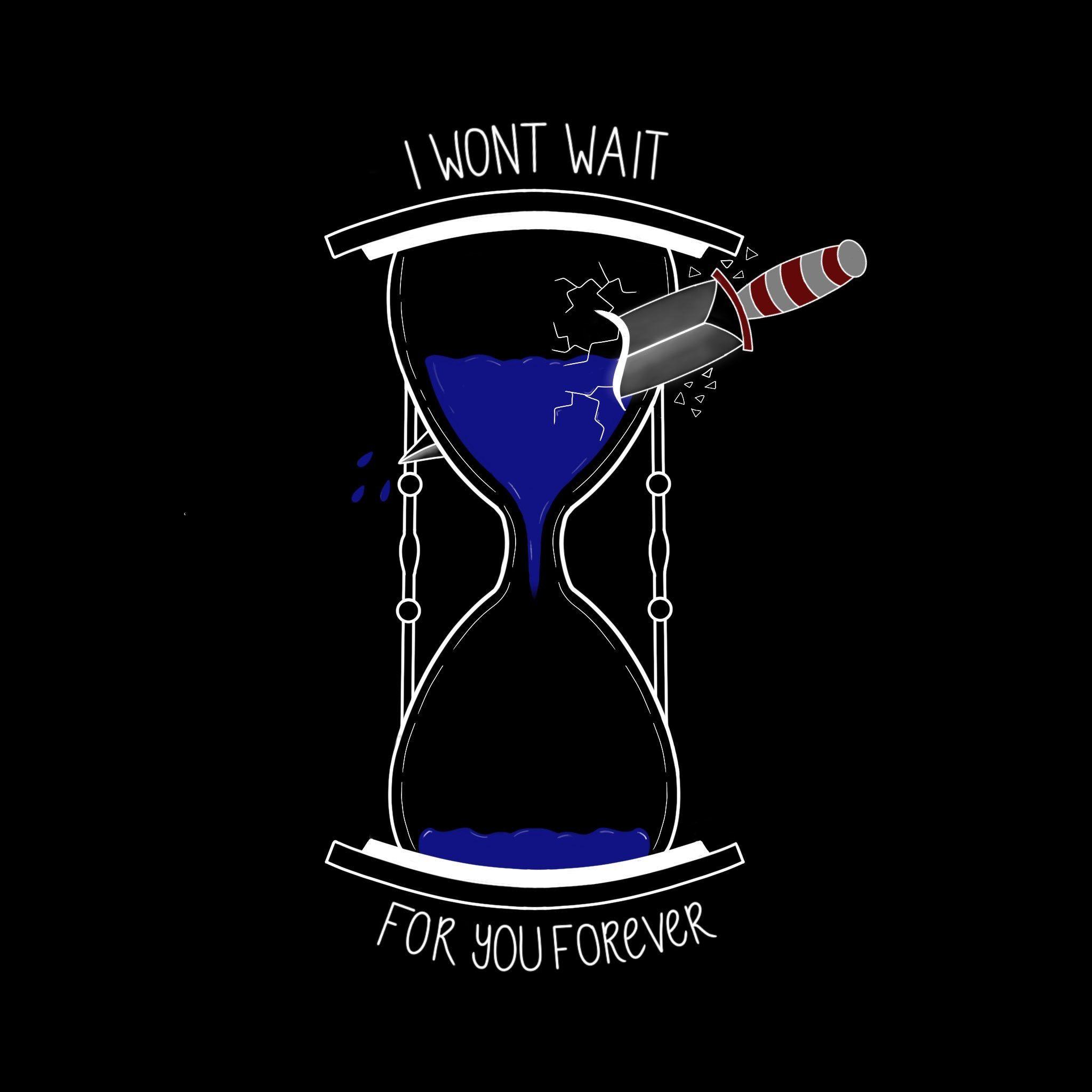 2048x2048 set it off. Off band, Band wallpaper, Sailor moon tattoo