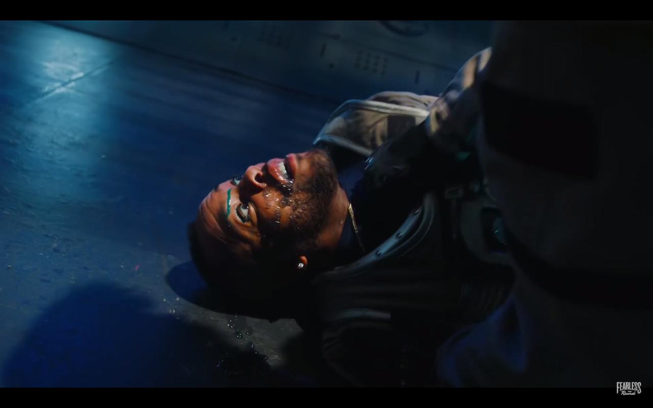 1280x800 Set It Off: Lonely Dance (Music Video 2018)