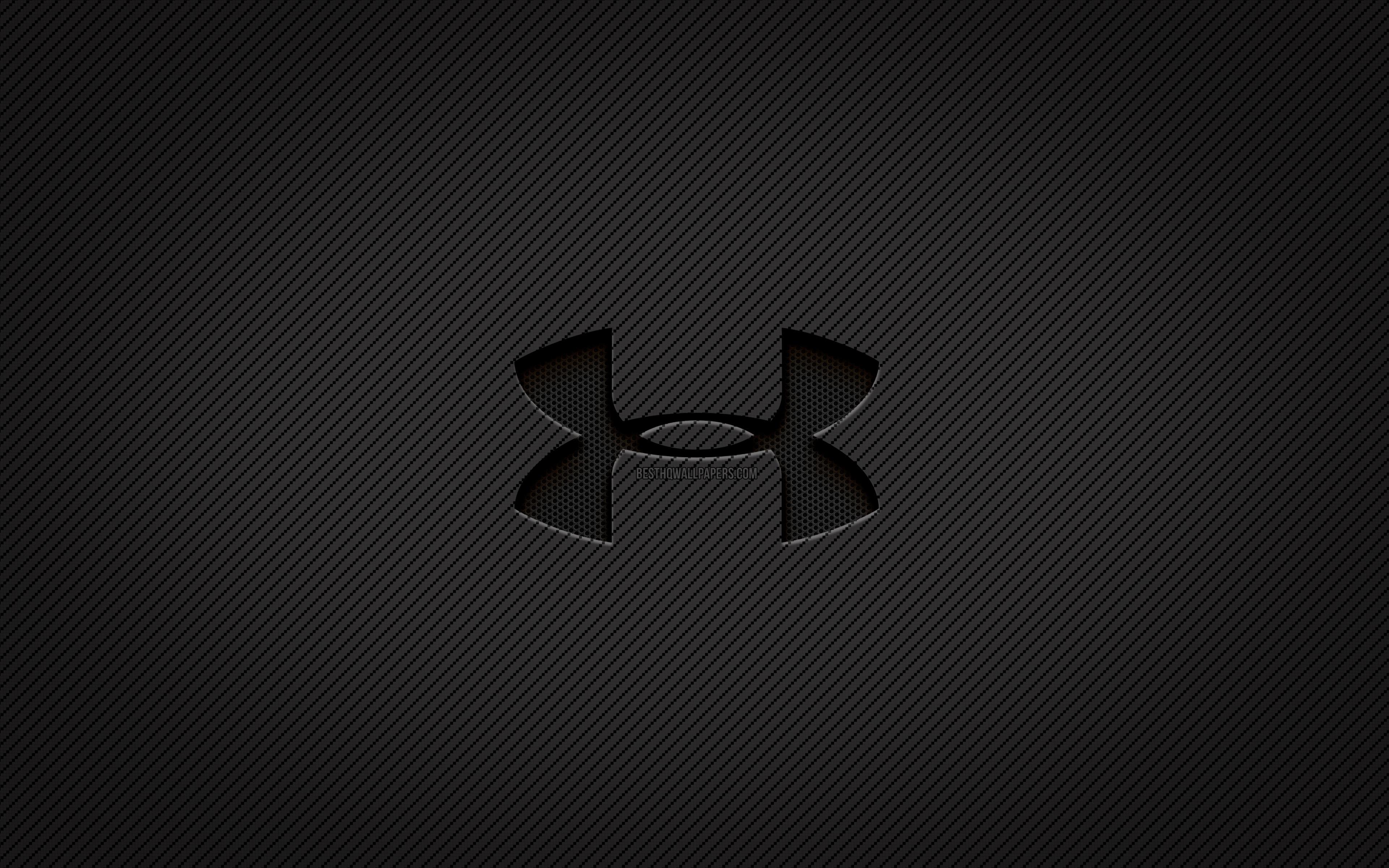 Under Armour Wallpapers Top Free Under Armour Backgrounds 