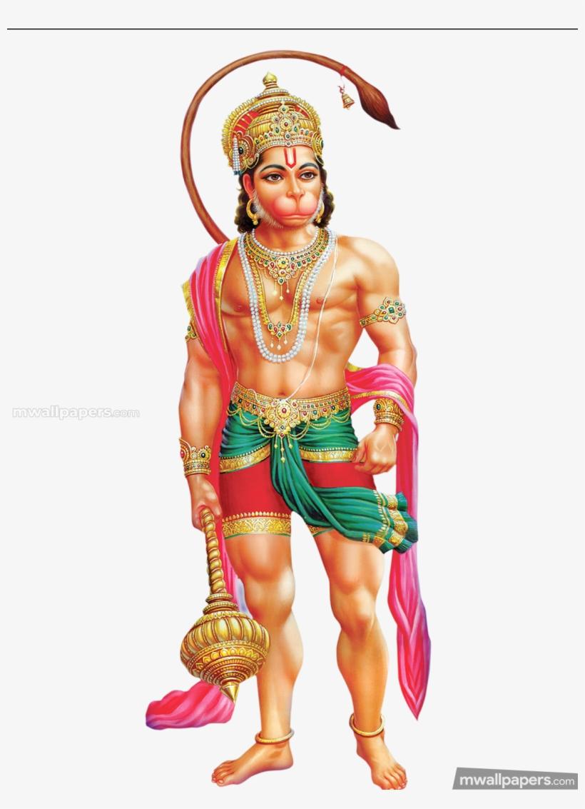 Best of Hanuman iPhone Wallpapers -820x1133 Download As Android Iphone Wallpaper Hanuman Transparent PNG Download On NicePNG